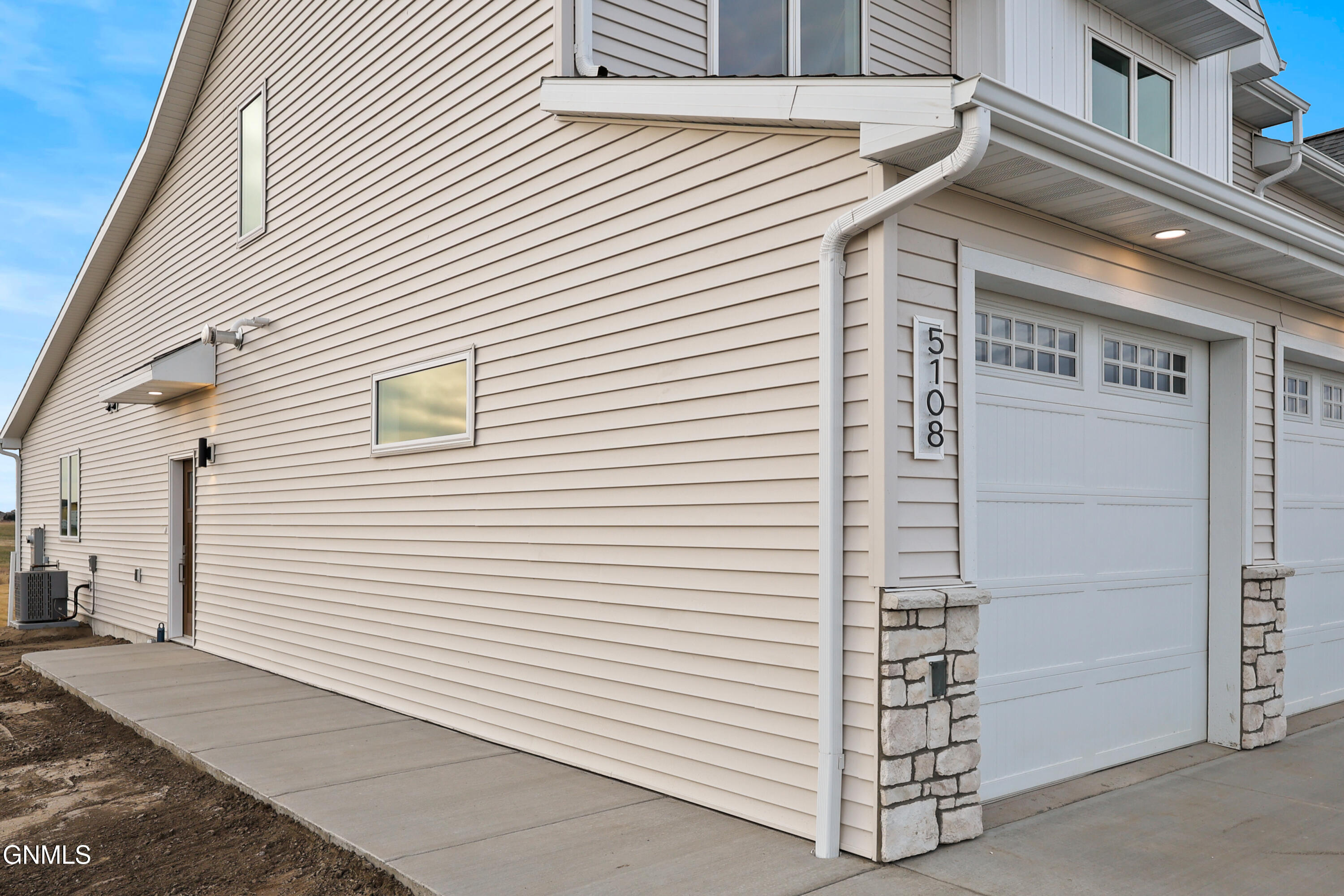 5108 Durango Drive, Bismarck