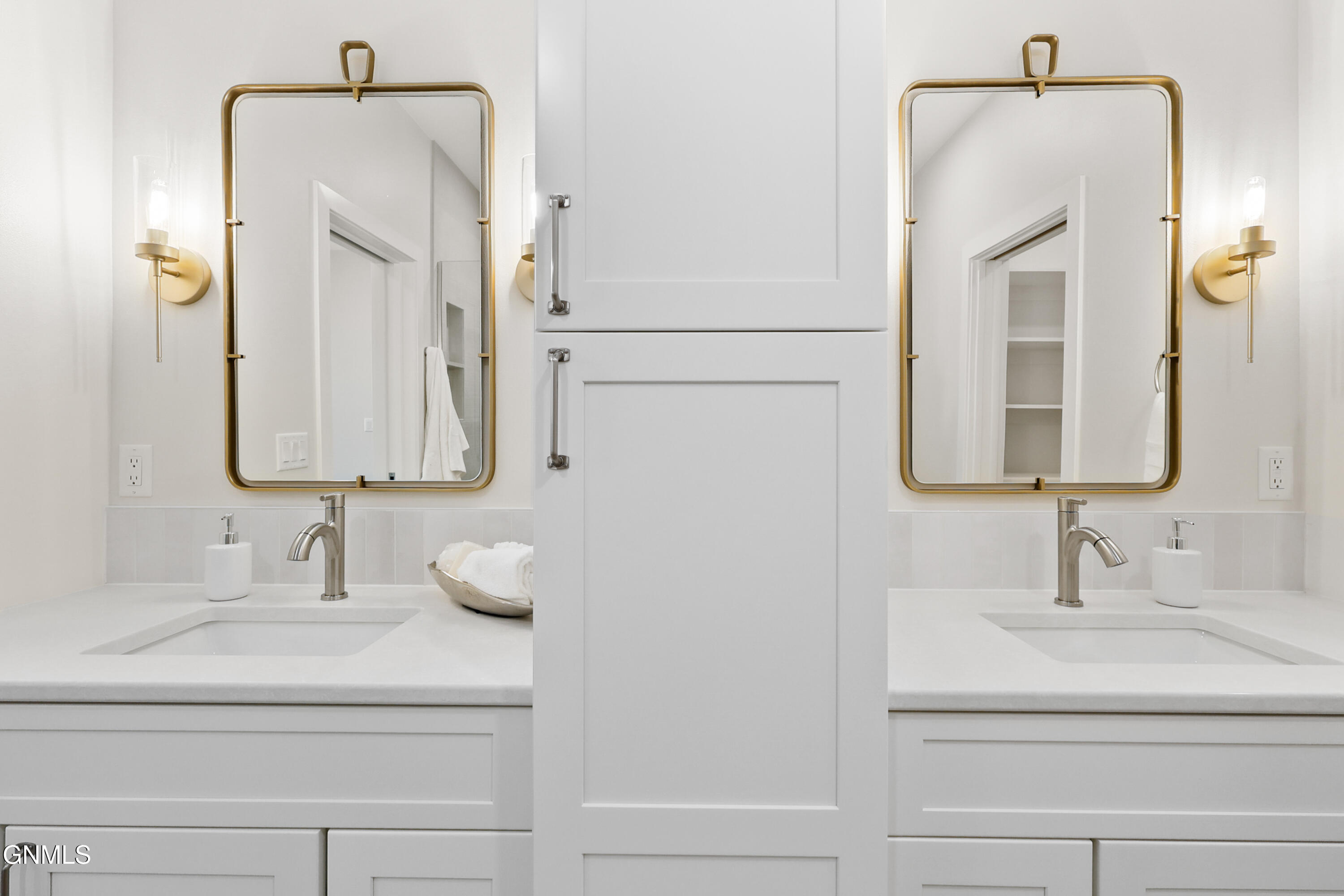 5108 Durango Drive, Bismarck