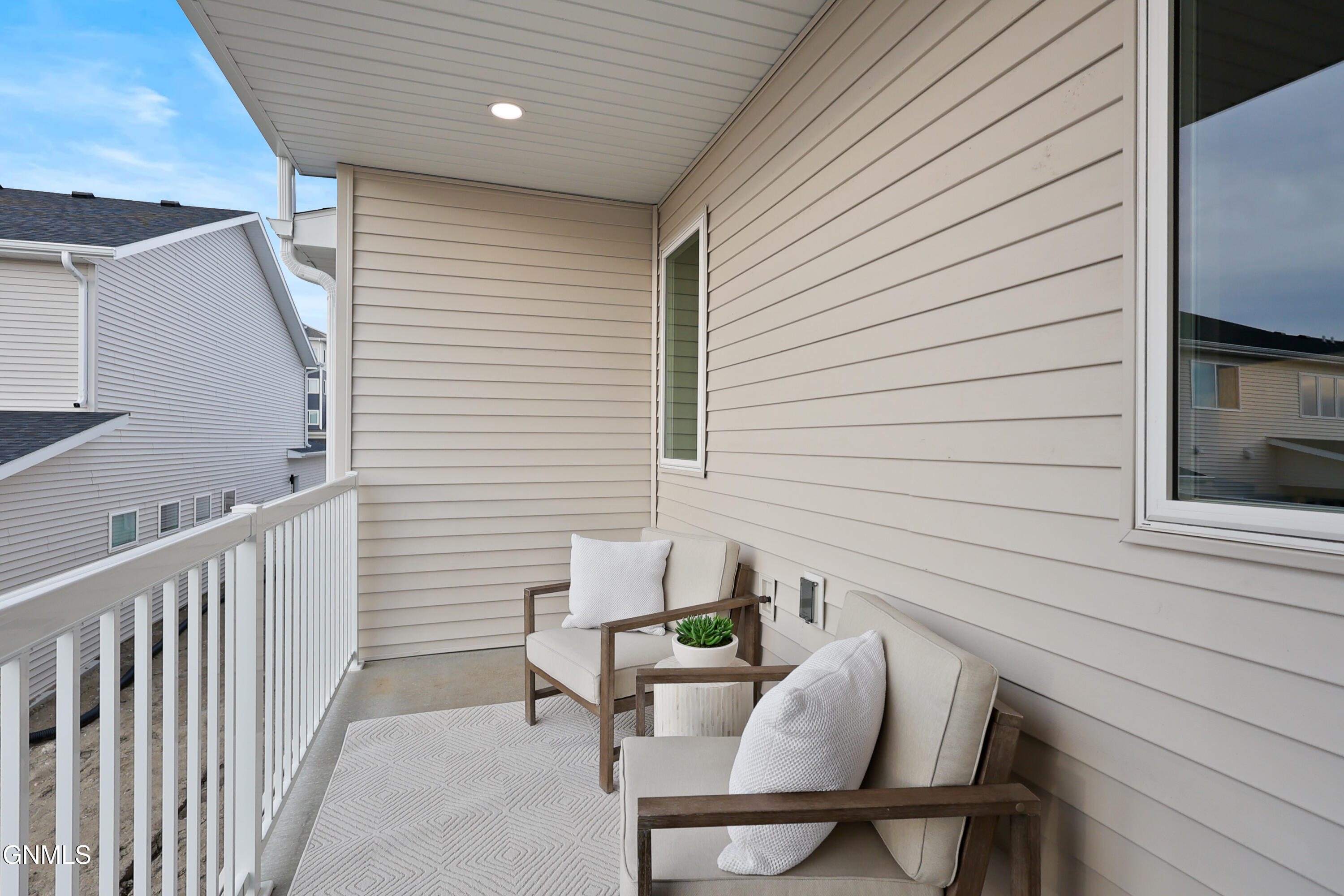 5108 Durango Drive, Bismarck