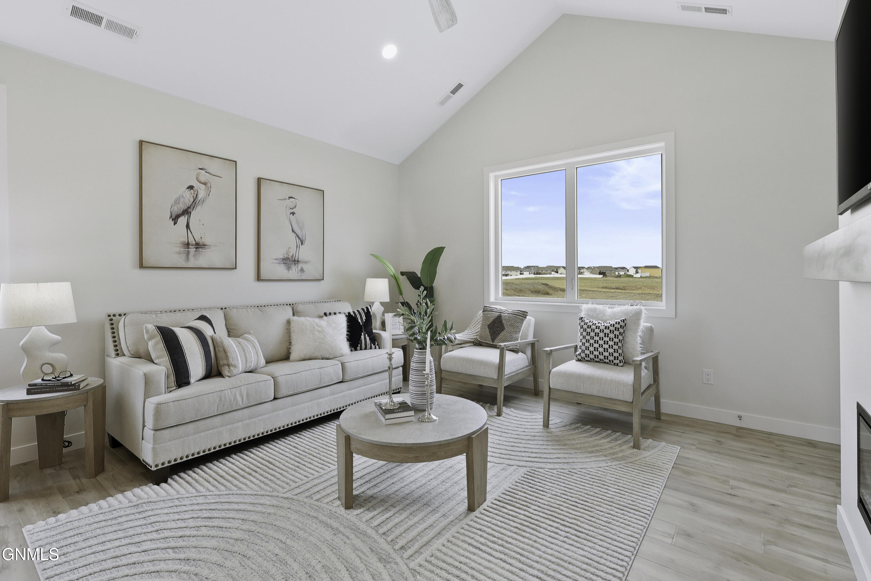 5108 Durango Drive, Bismarck