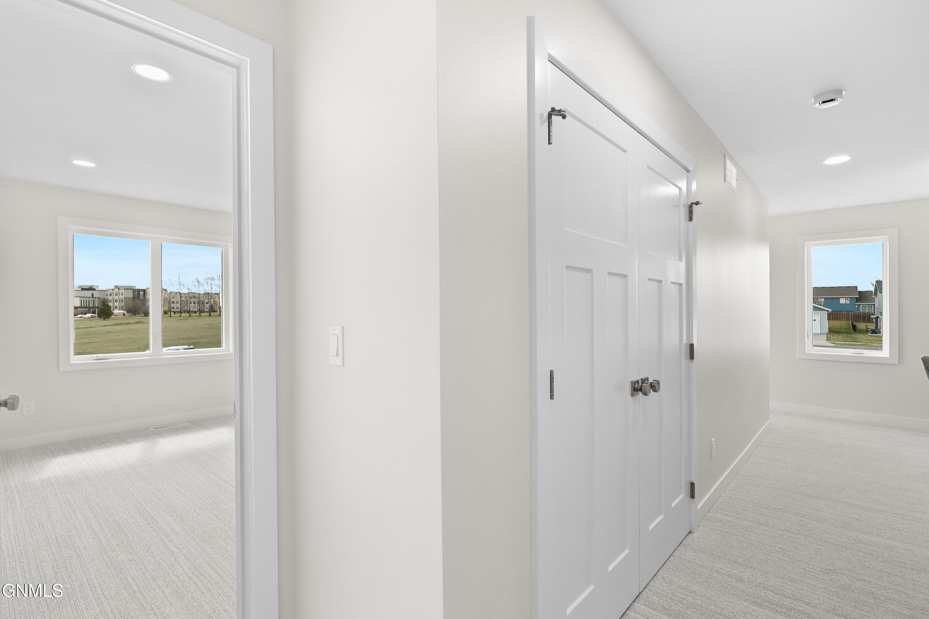 5108 Durango Drive, Bismarck