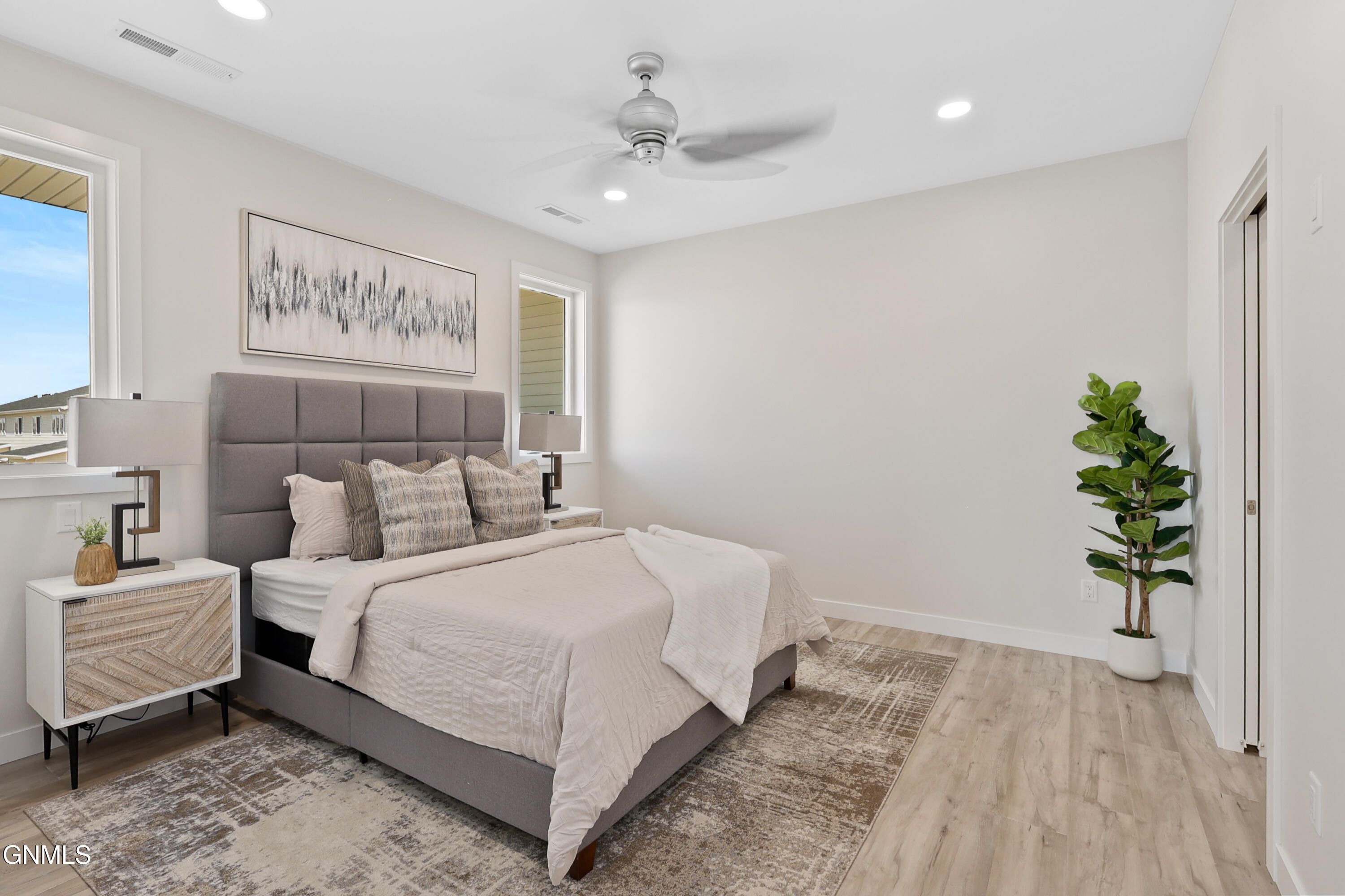 5108 Durango Drive, Bismarck