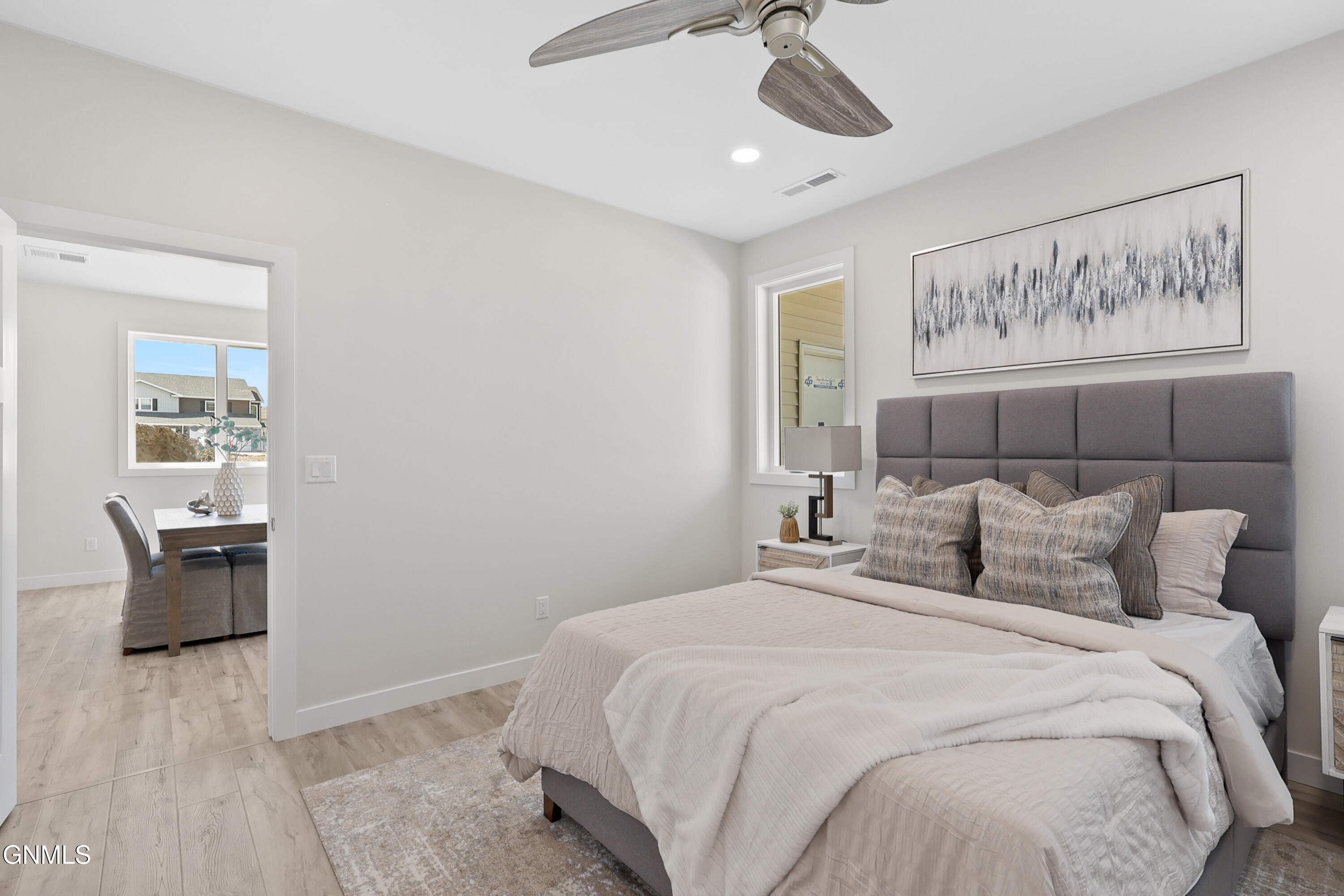 5108 Durango Drive, Bismarck