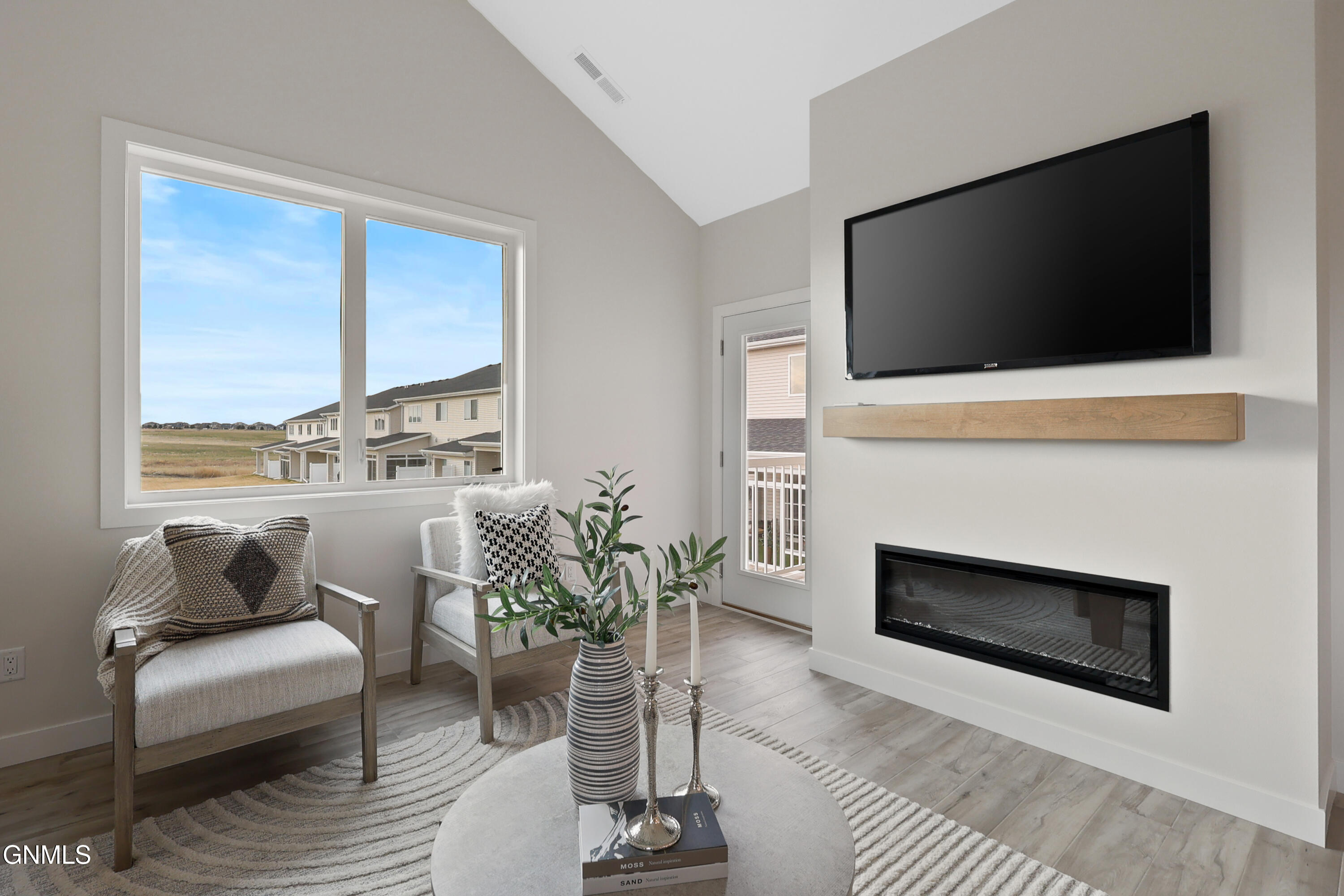 5108 Durango Drive, Bismarck