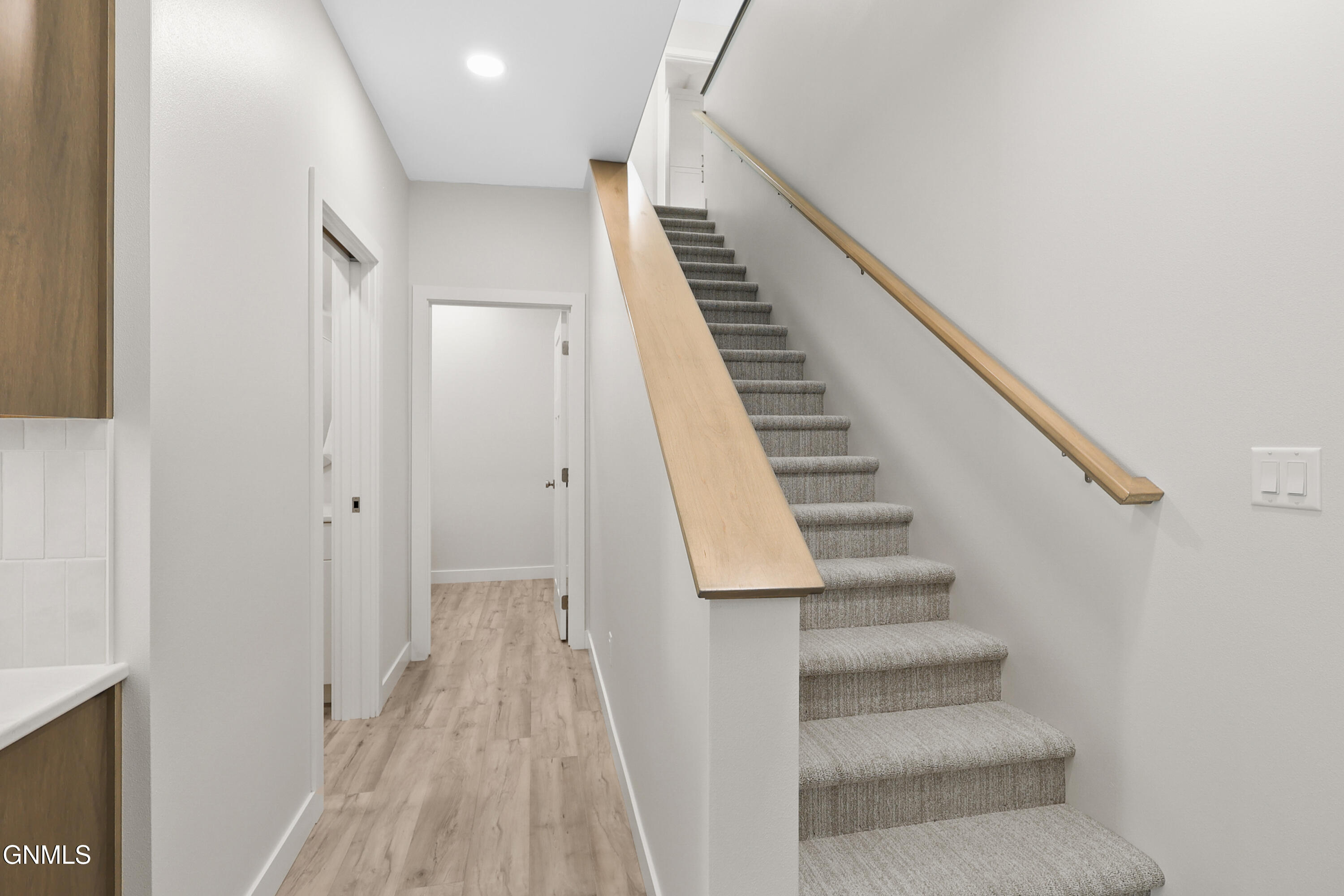 5108 Durango Drive, Bismarck