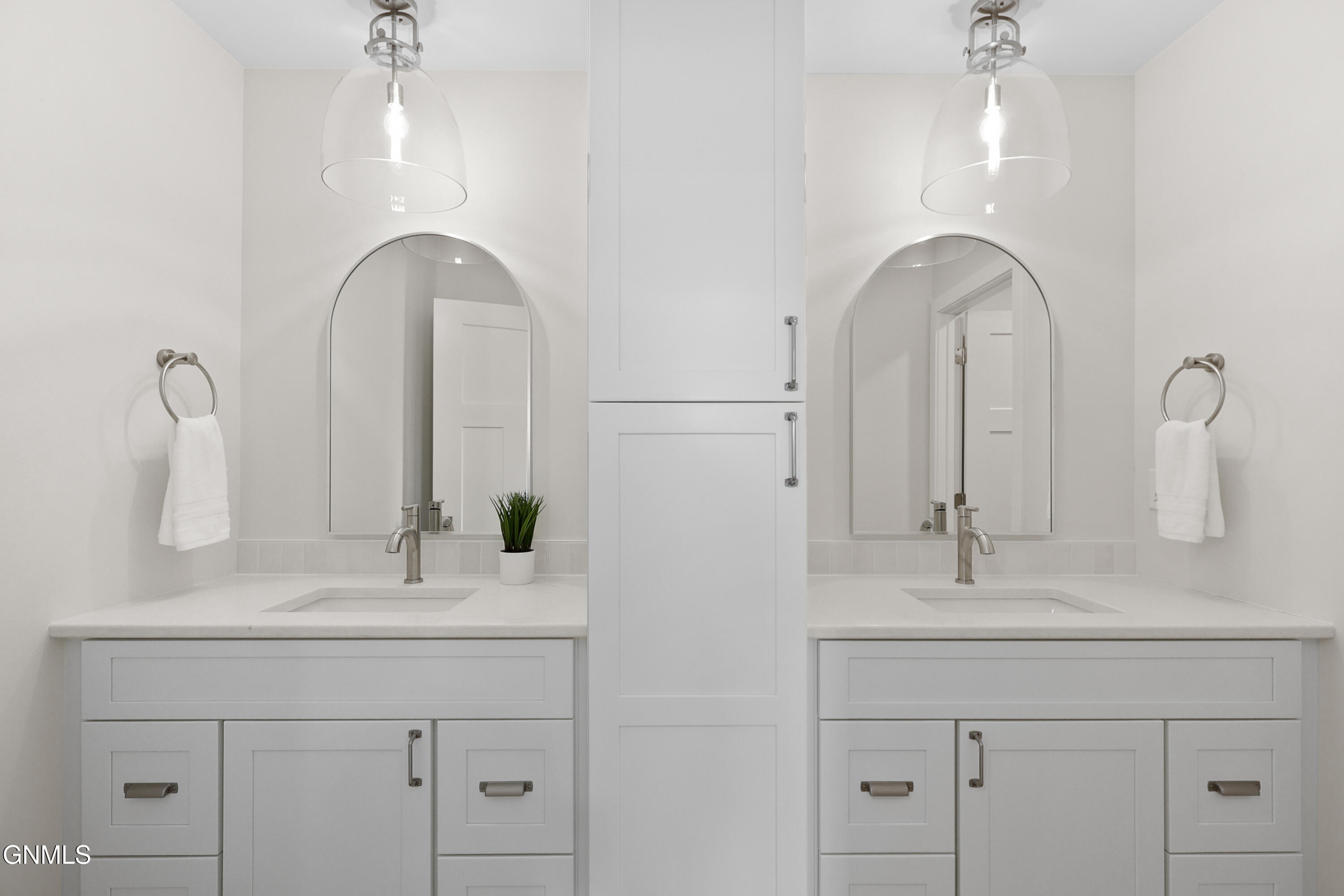 5108 Durango Drive, Bismarck