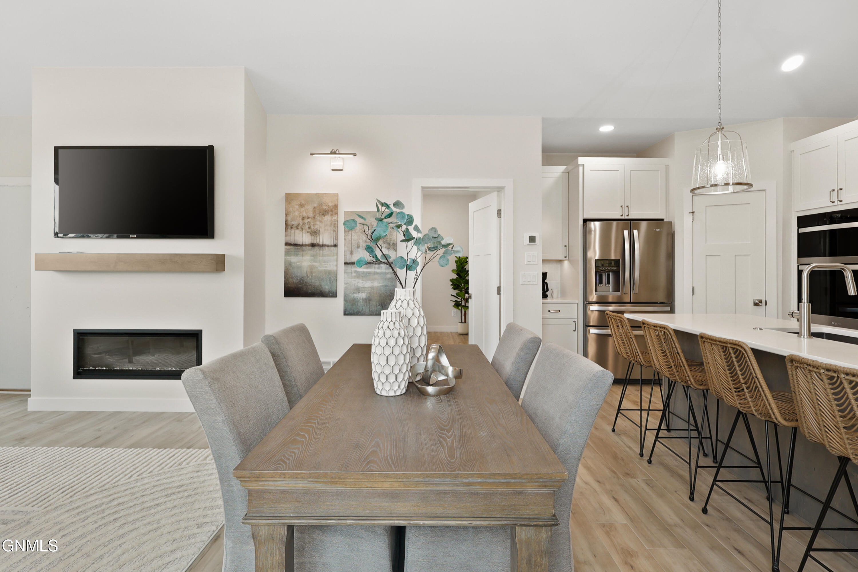 5108 Durango Drive, Bismarck