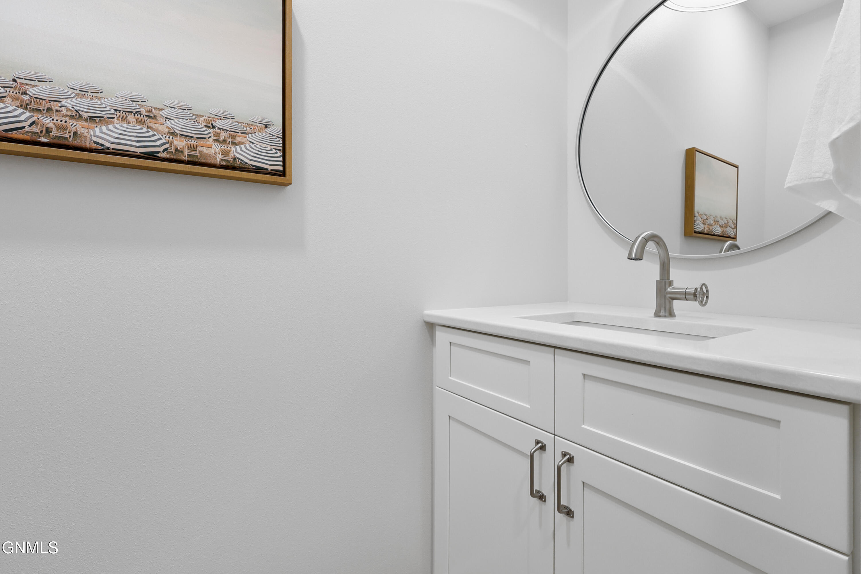 5108 Durango Drive, Bismarck