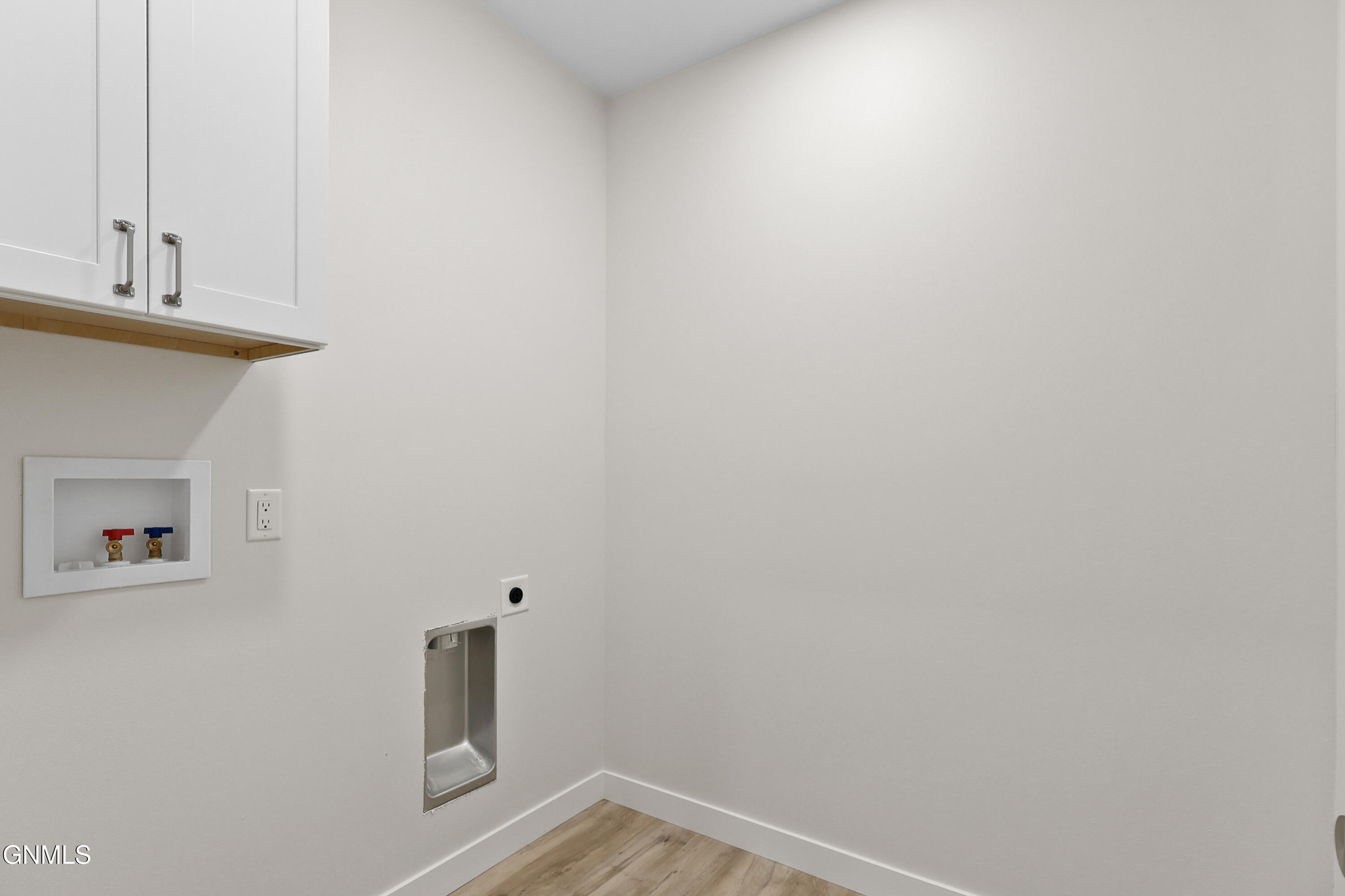 5108 Durango Drive, Bismarck