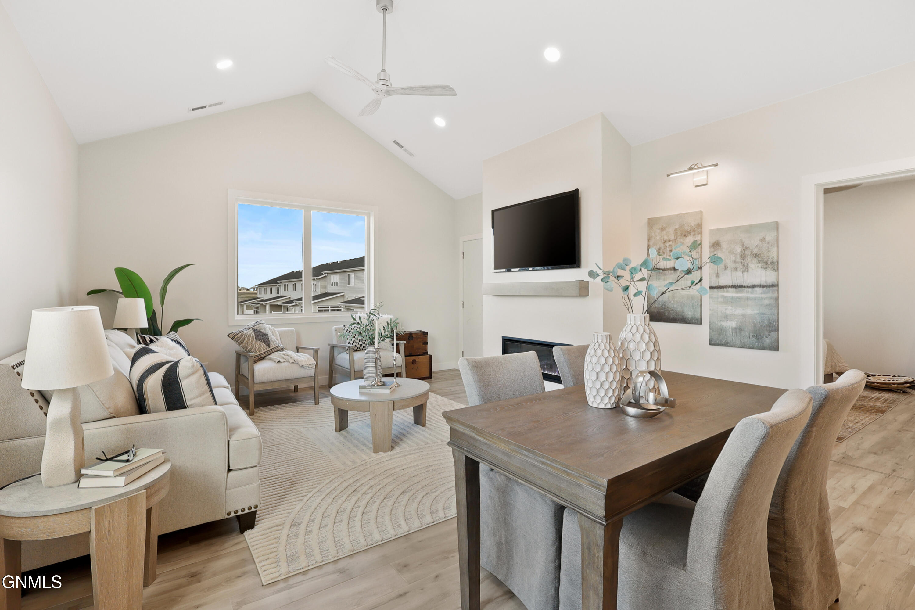 5108 Durango Drive, Bismarck