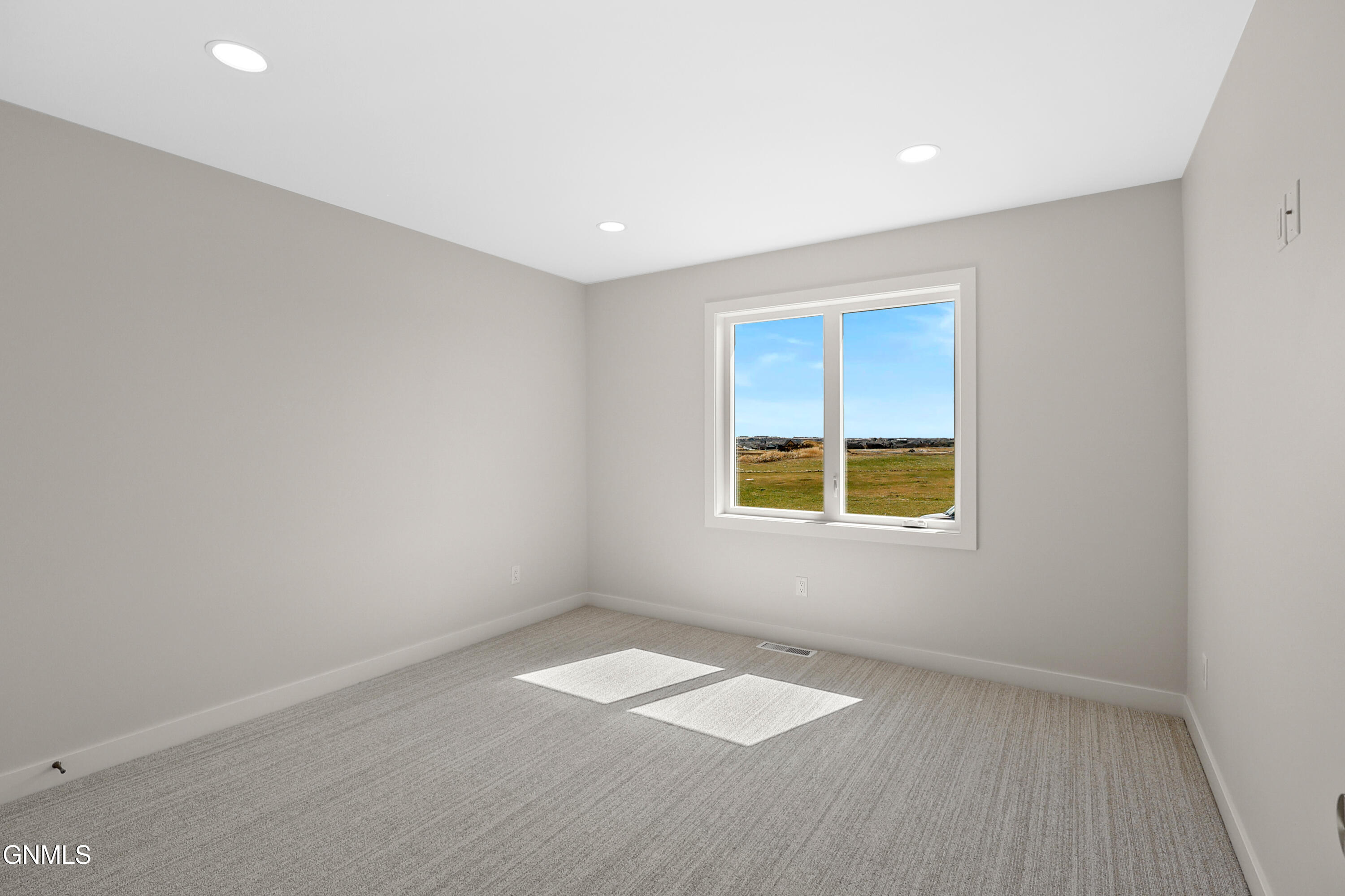 5108 Durango Drive, Bismarck