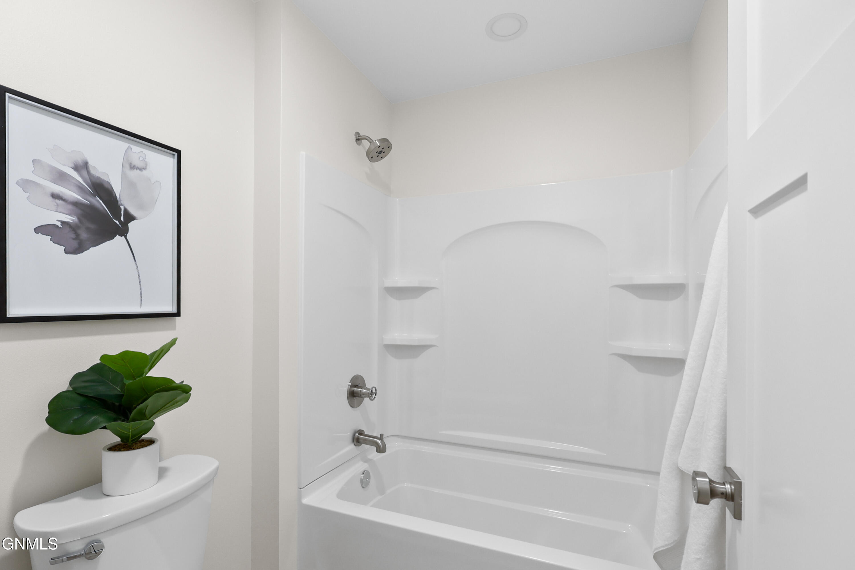 5108 Durango Drive, Bismarck