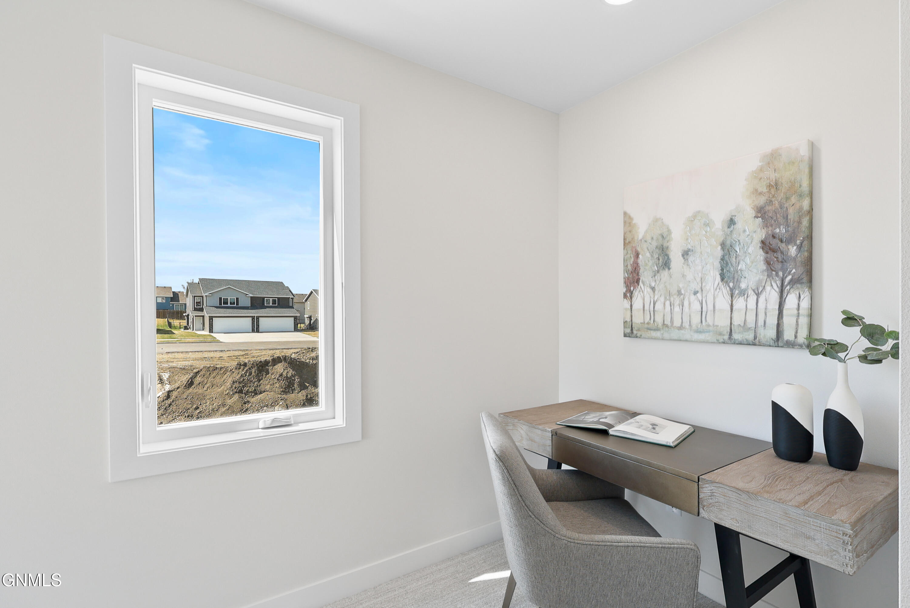 5108 Durango Drive, Bismarck