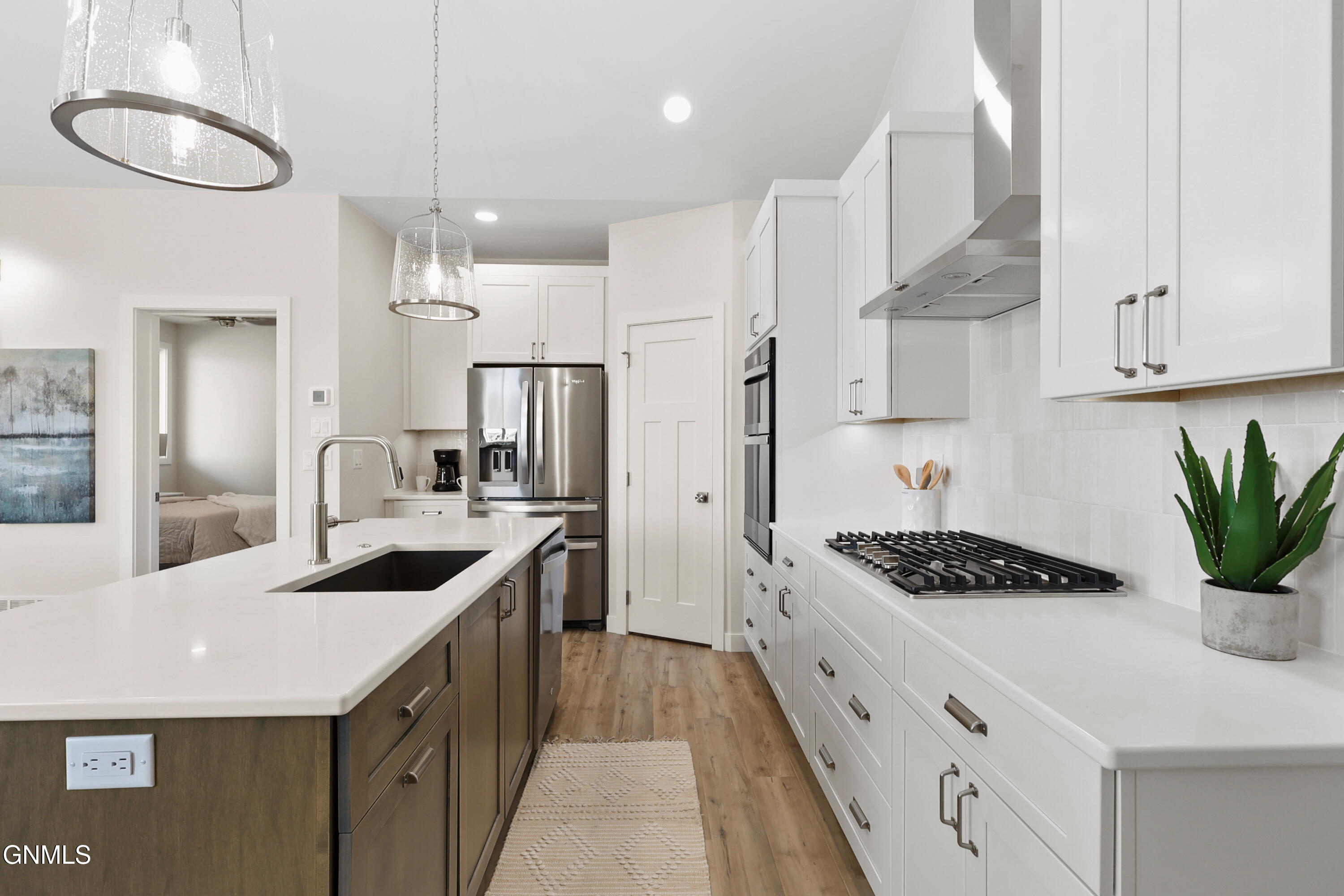 5108 Durango Drive, Bismarck