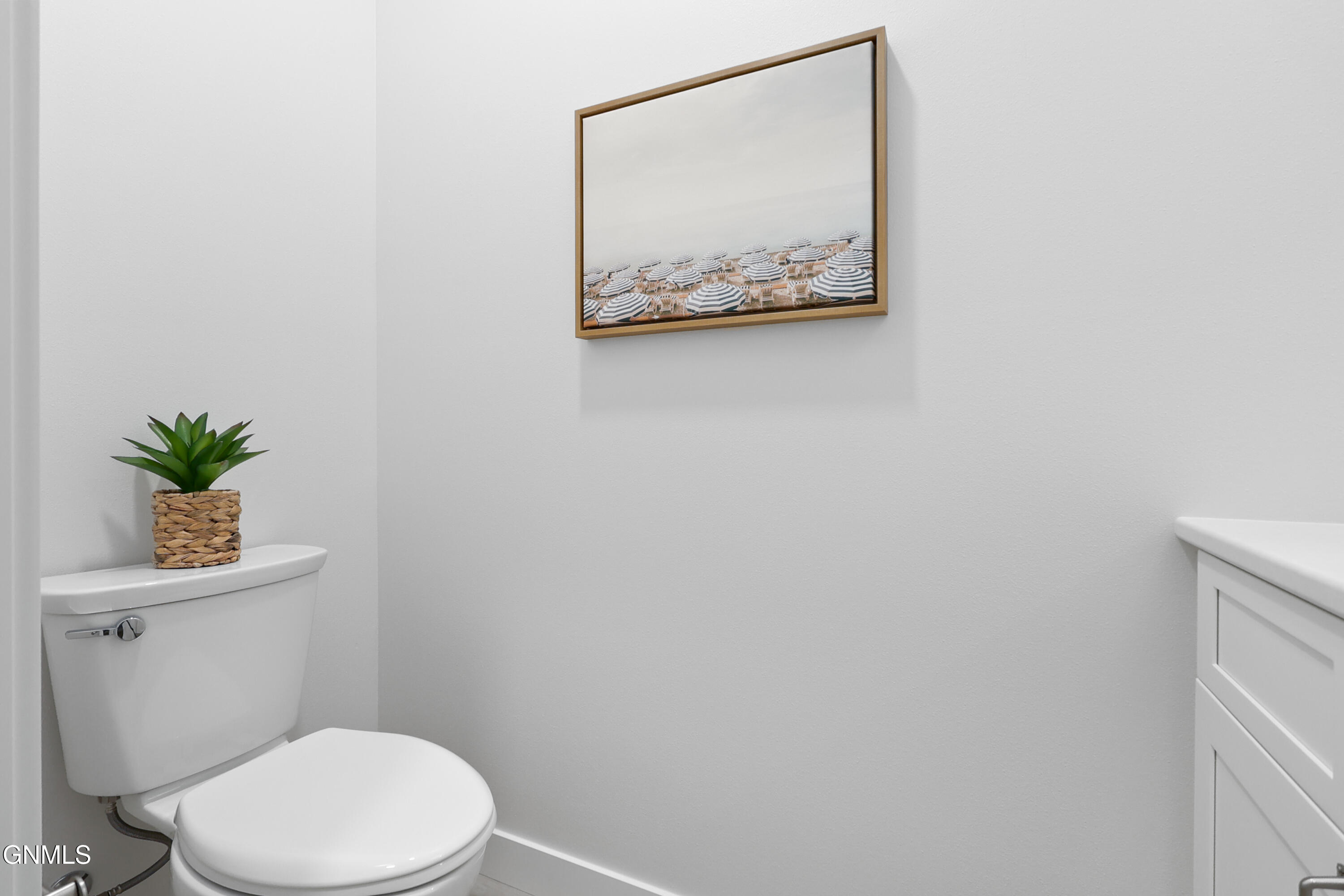 5108 Durango Drive, Bismarck