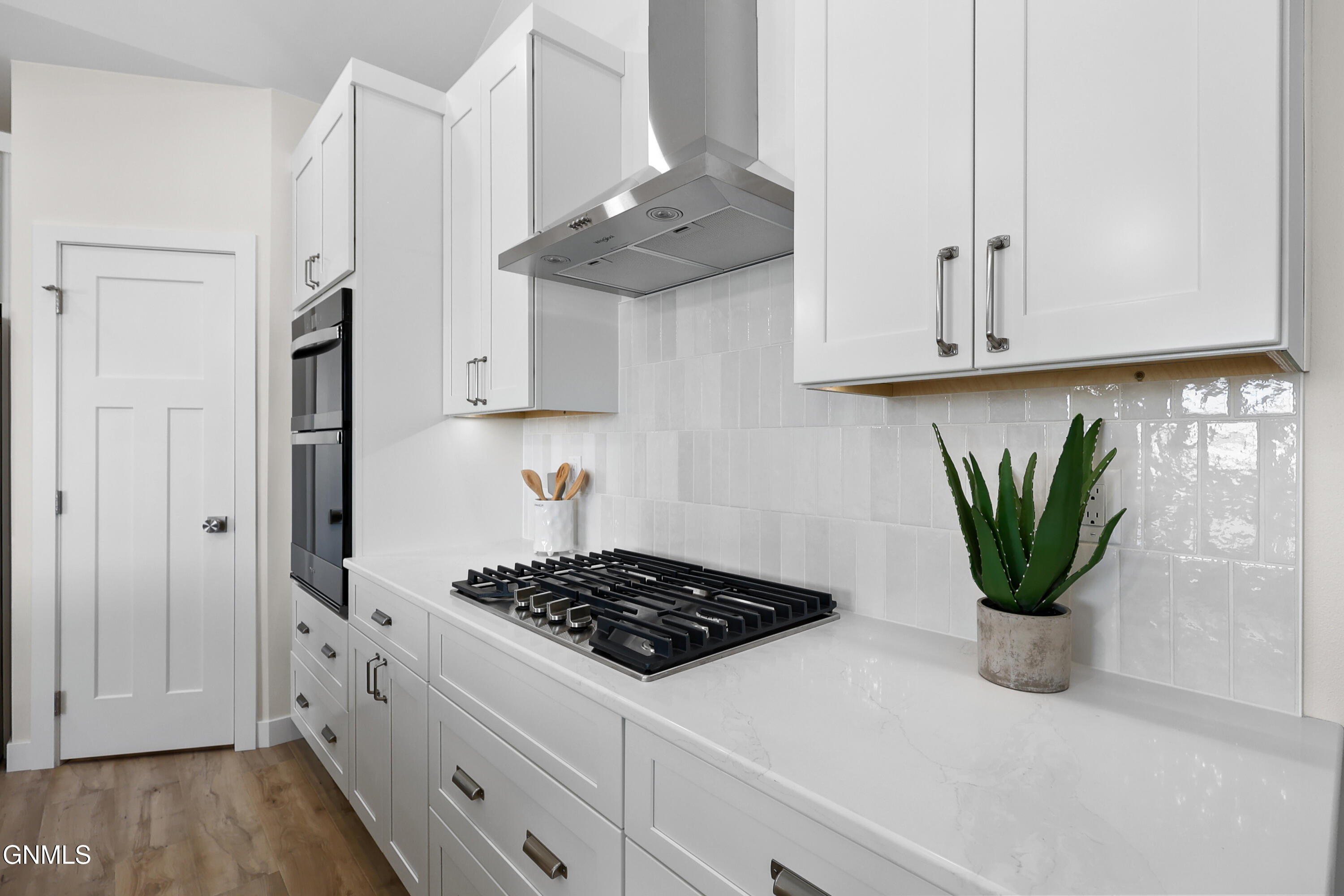 5108 Durango Drive, Bismarck