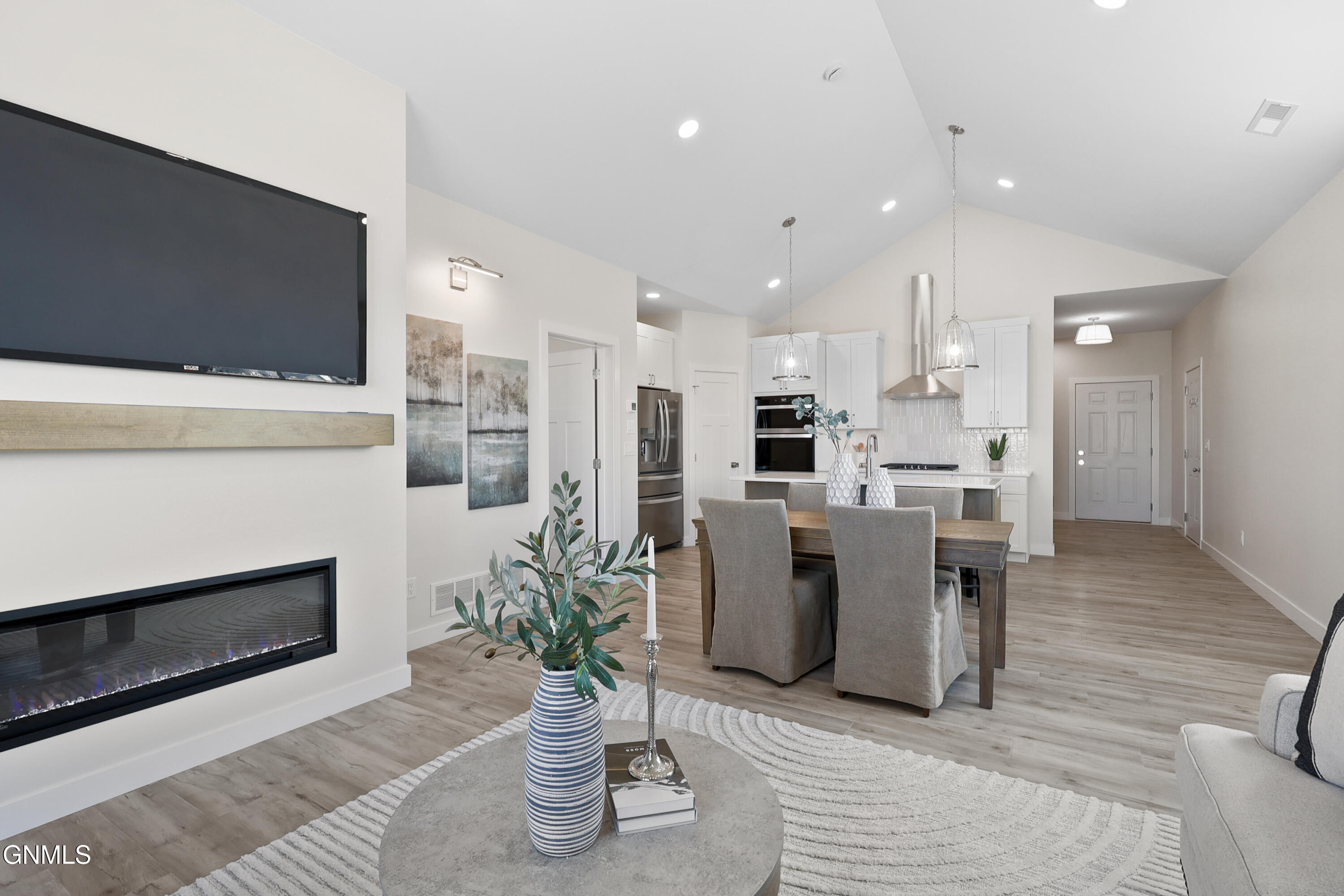 5108 Durango Drive, Bismarck