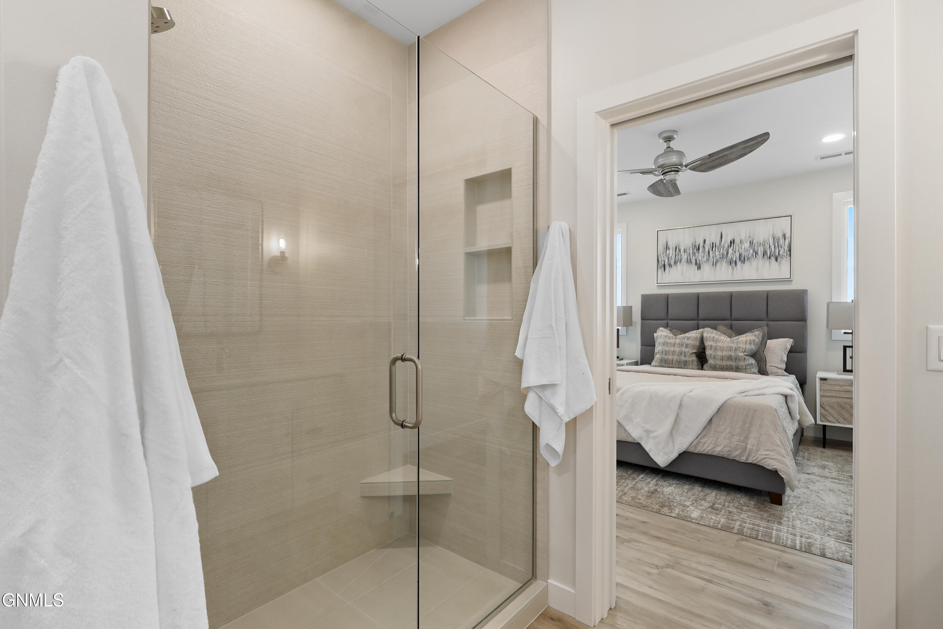 5108 Durango Drive, Bismarck