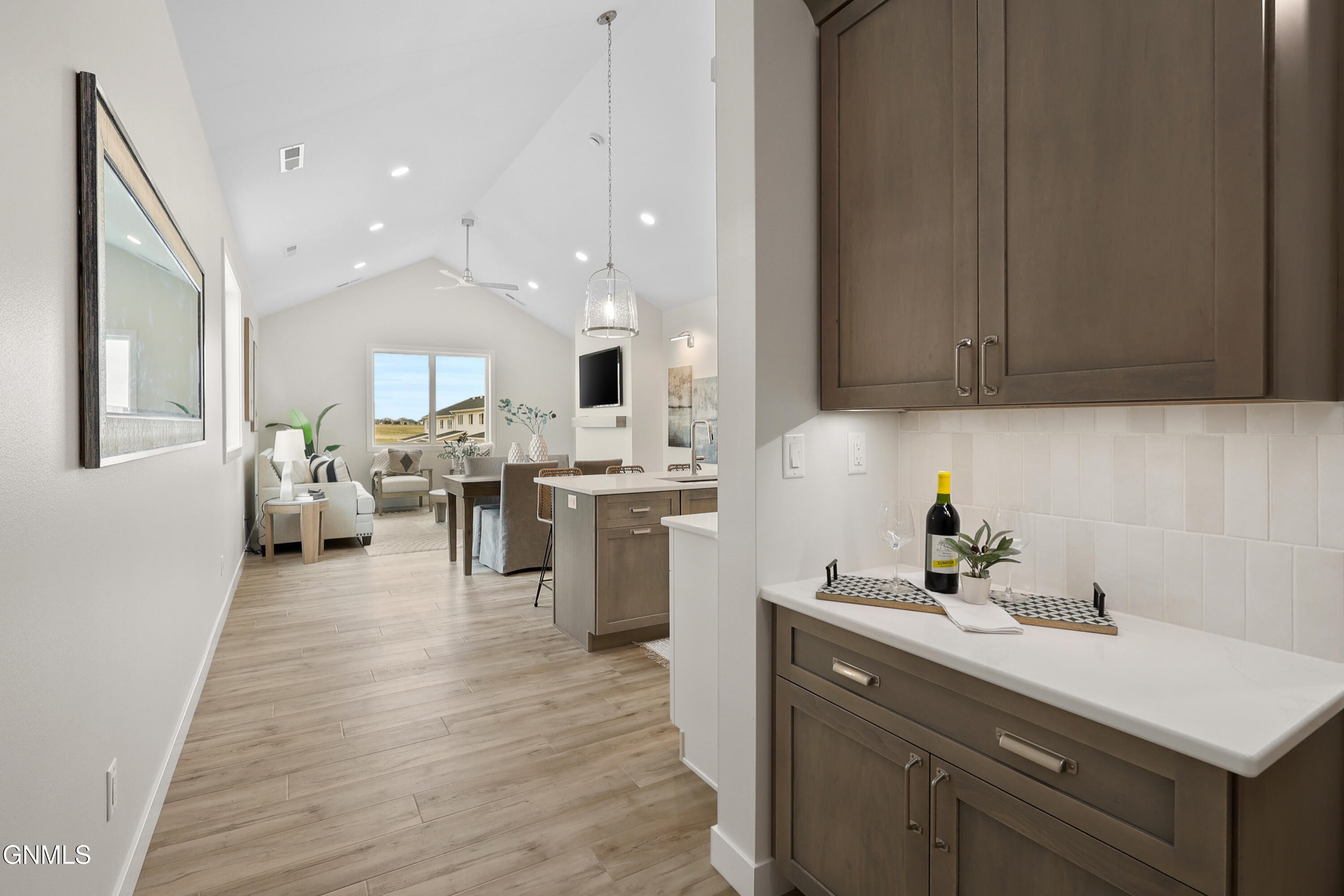 5108 Durango Drive, Bismarck