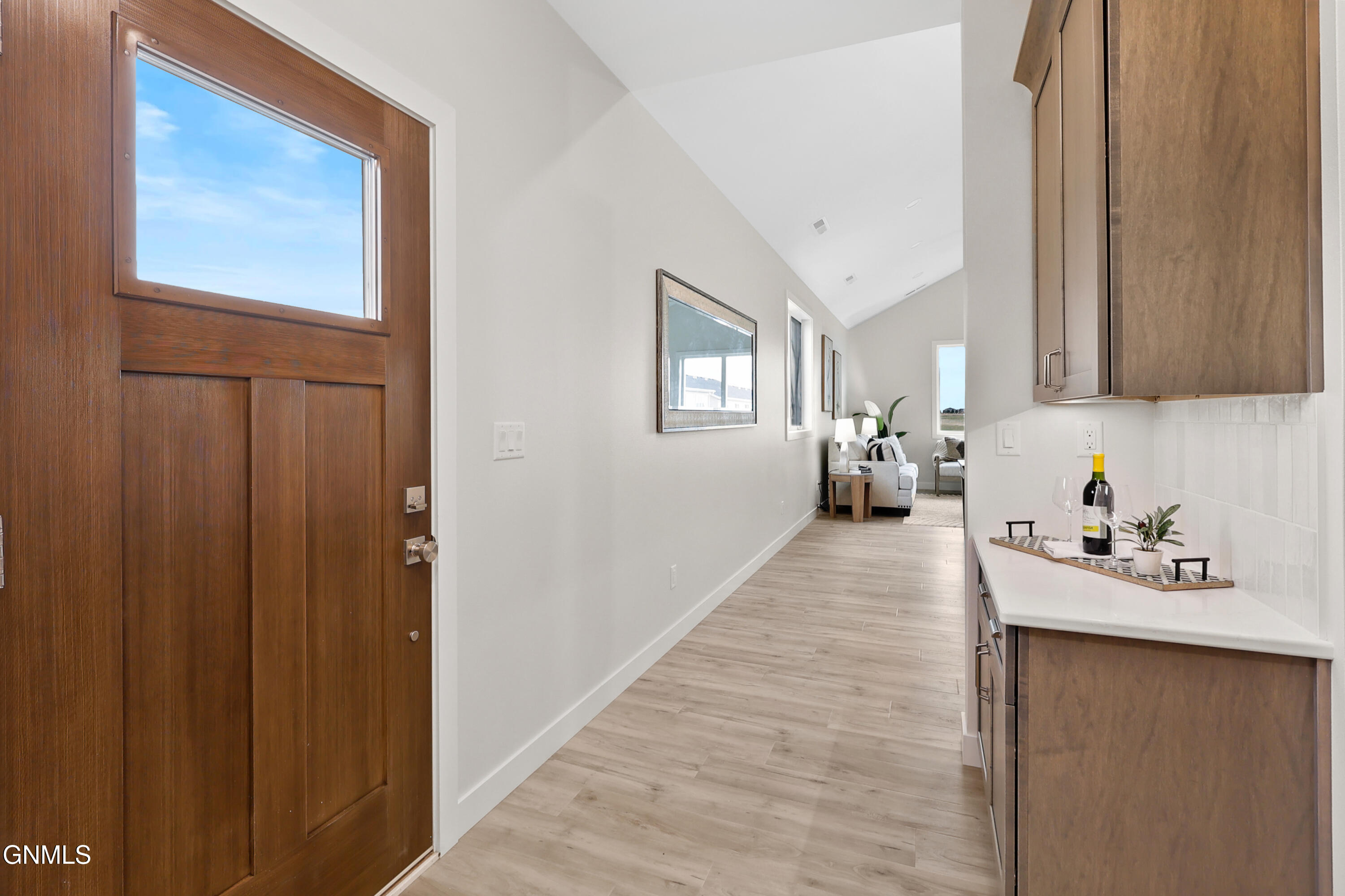 5108 Durango Drive, Bismarck