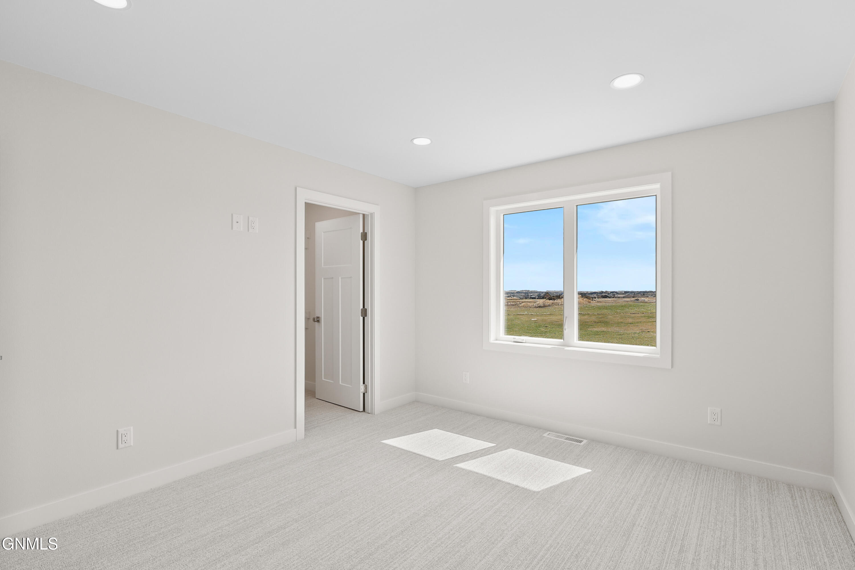 5108 Durango Drive, Bismarck