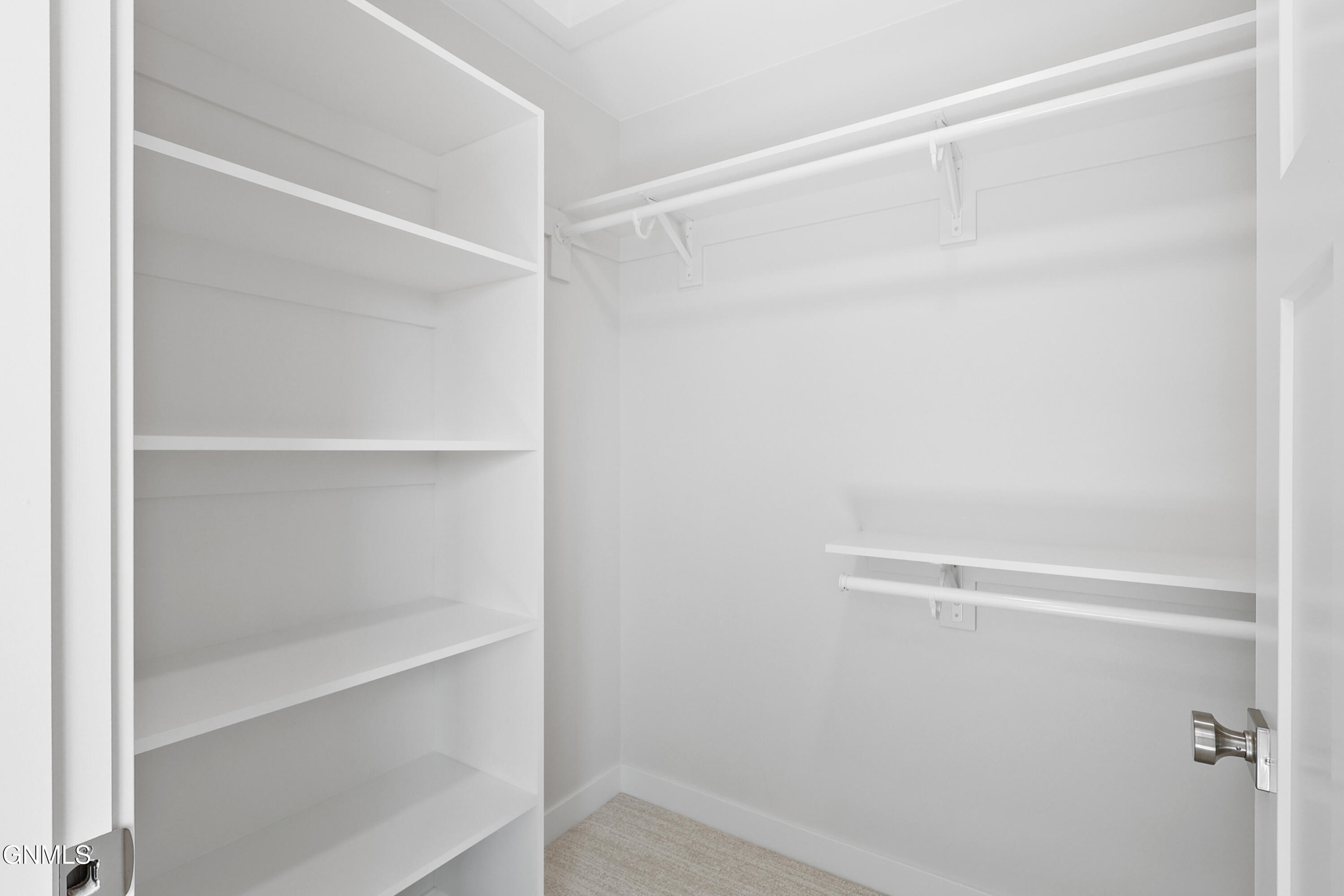 5108 Durango Drive, Bismarck