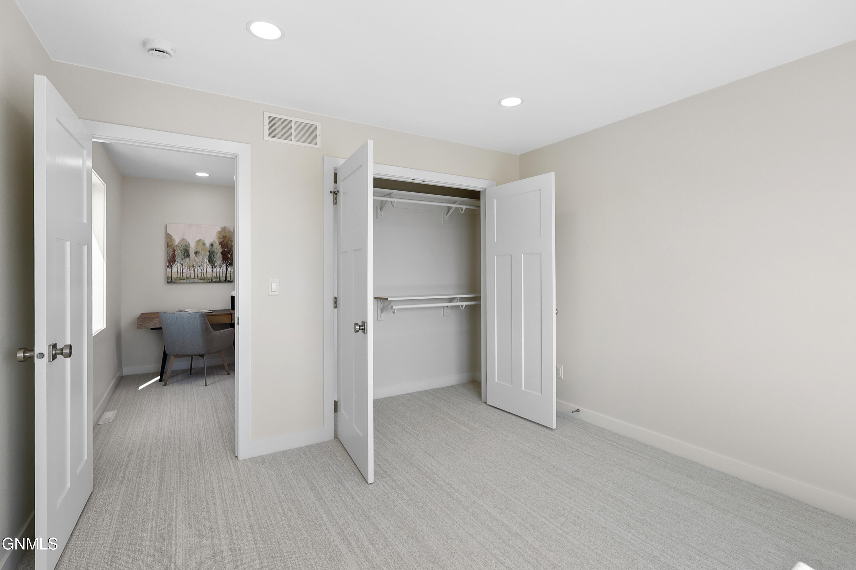 5108 Durango Drive, Bismarck