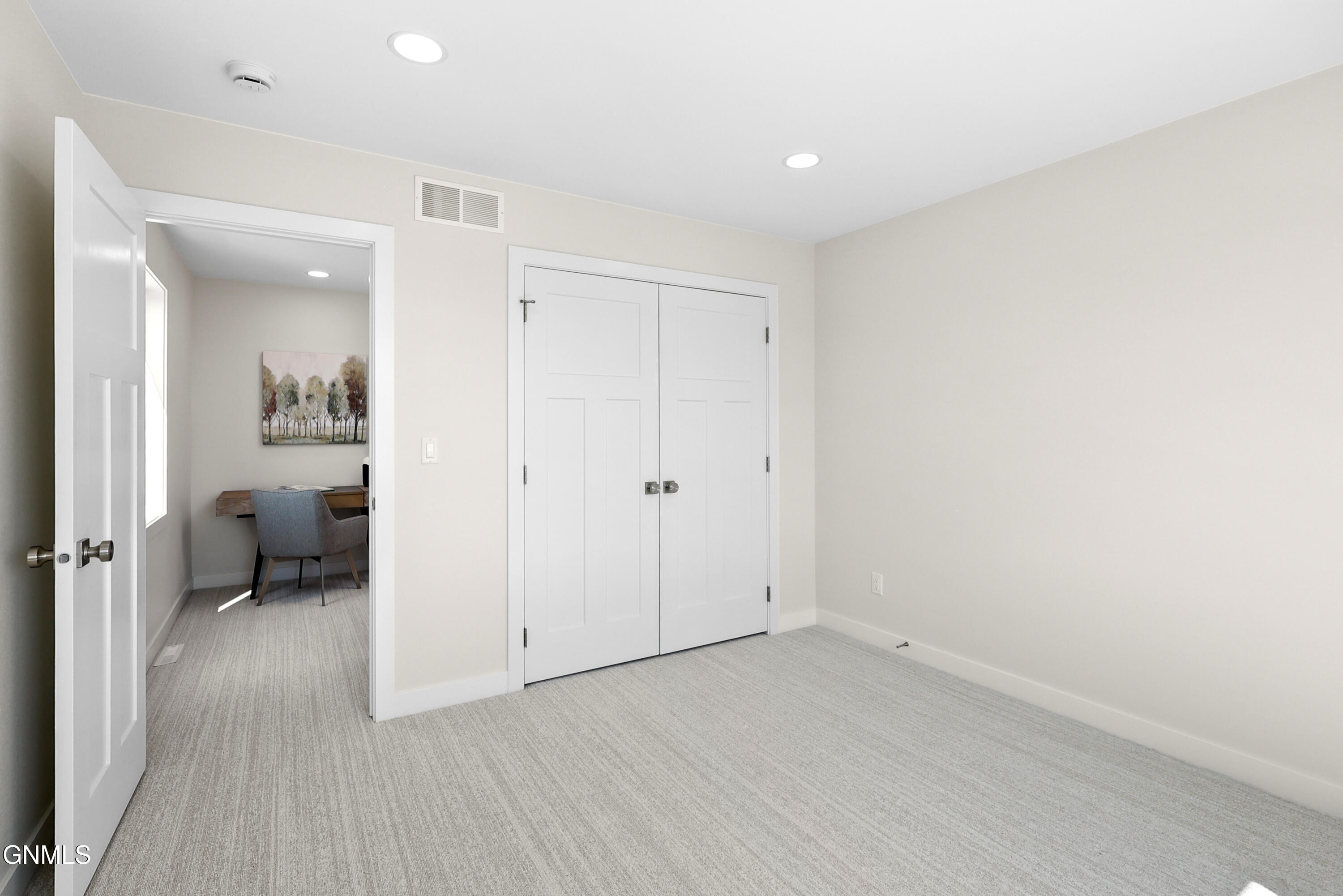 5108 Durango Drive, Bismarck