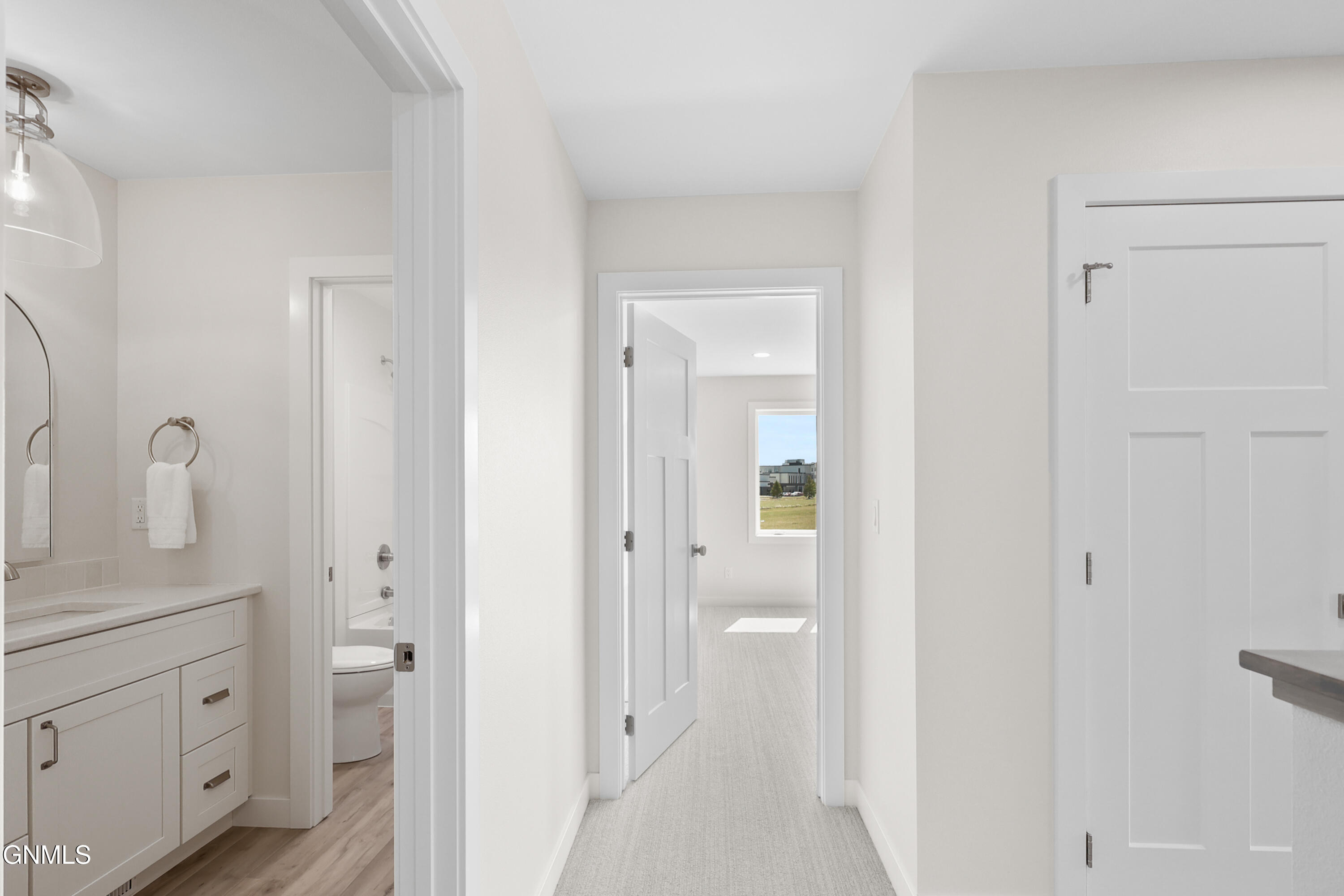 5108 Durango Drive, Bismarck