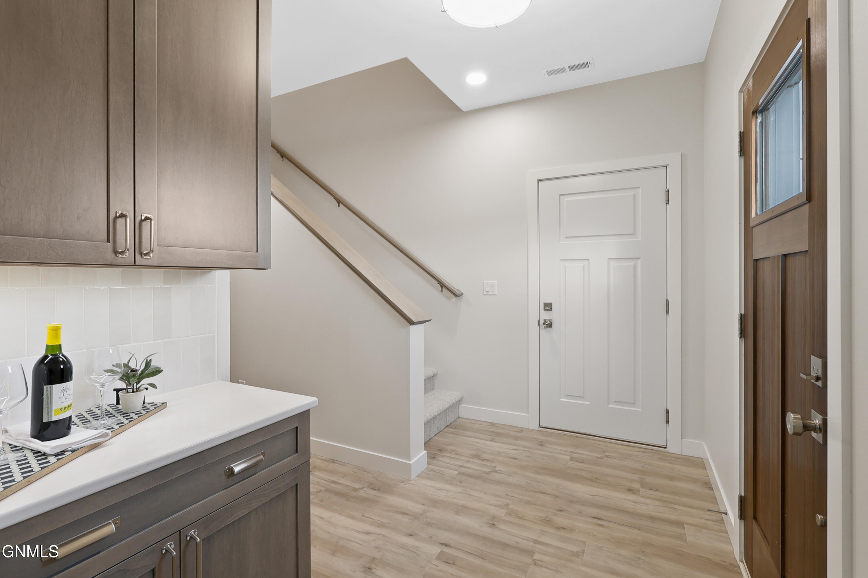 5108 Durango Drive, Bismarck