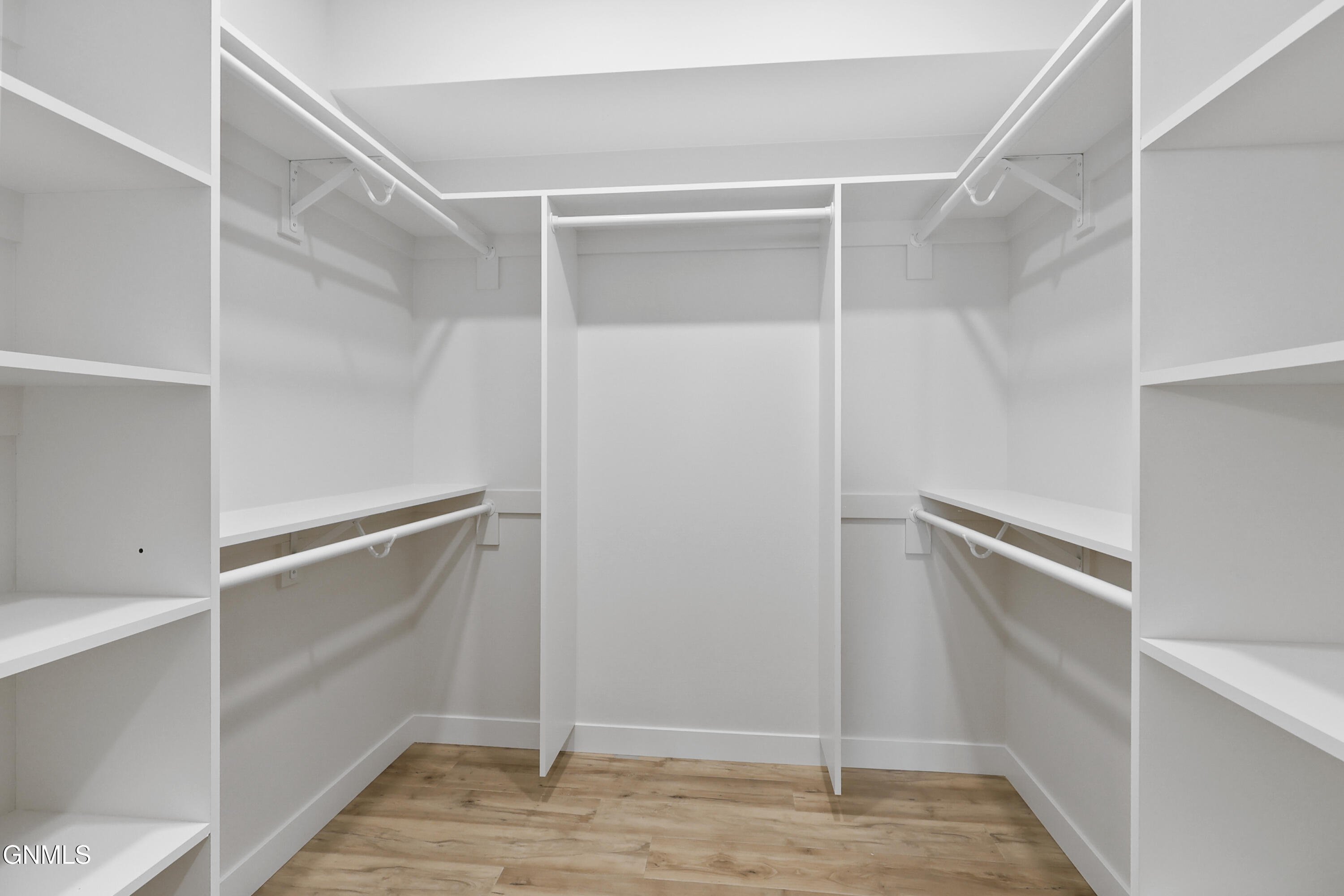 5108 Durango Drive, Bismarck