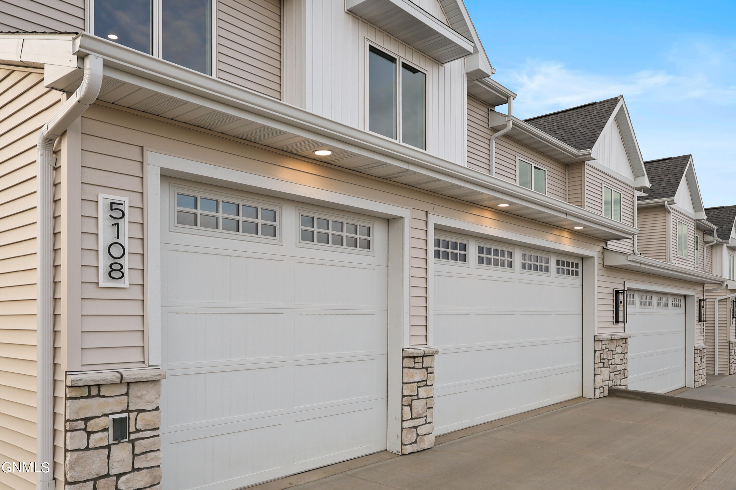 5108 Durango Drive, Bismarck