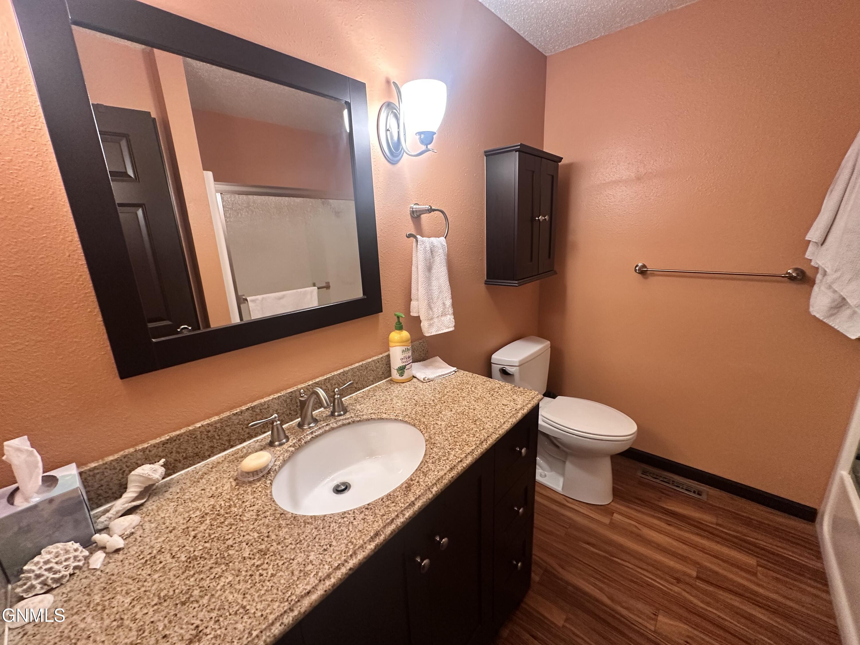 3145 Co Rd 139a, 139a