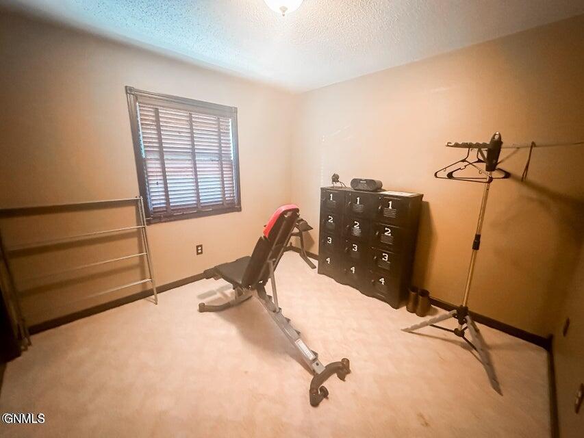 3145 Co Rd 139a, 139a