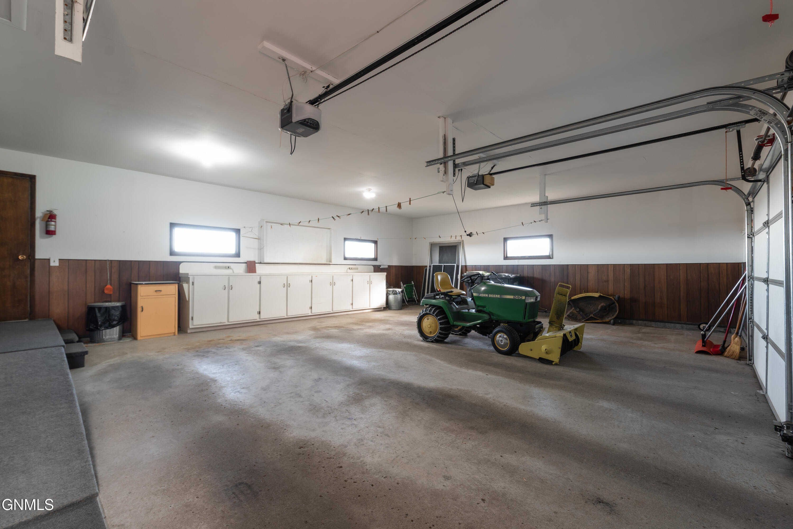 4004 Old Red Trail NW