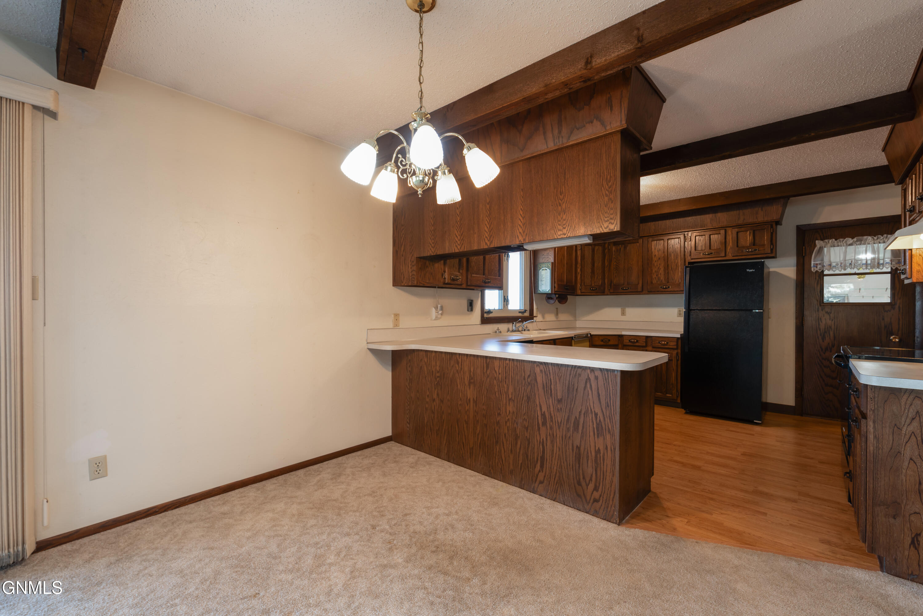 4004 Old Red Trail NW