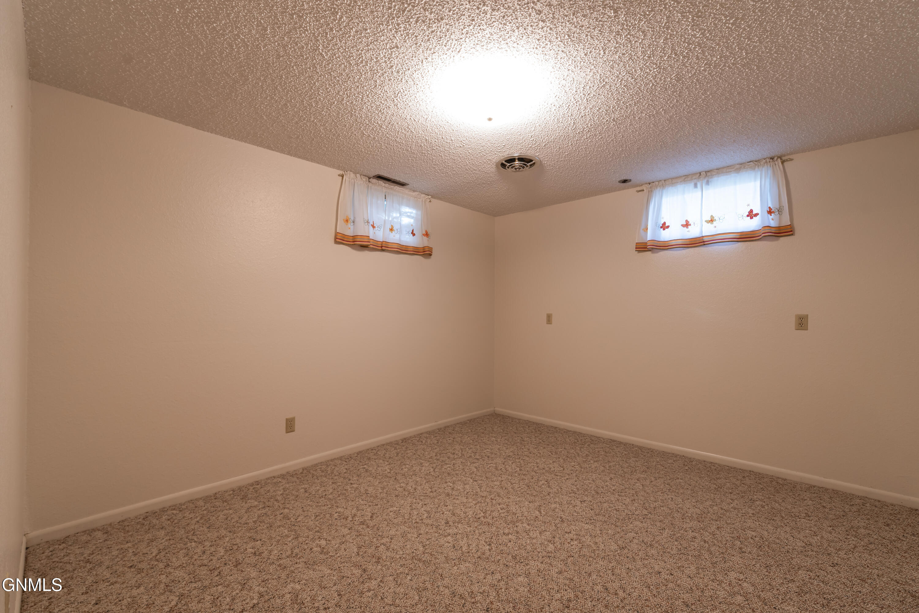 4004 Old Red Trail NW