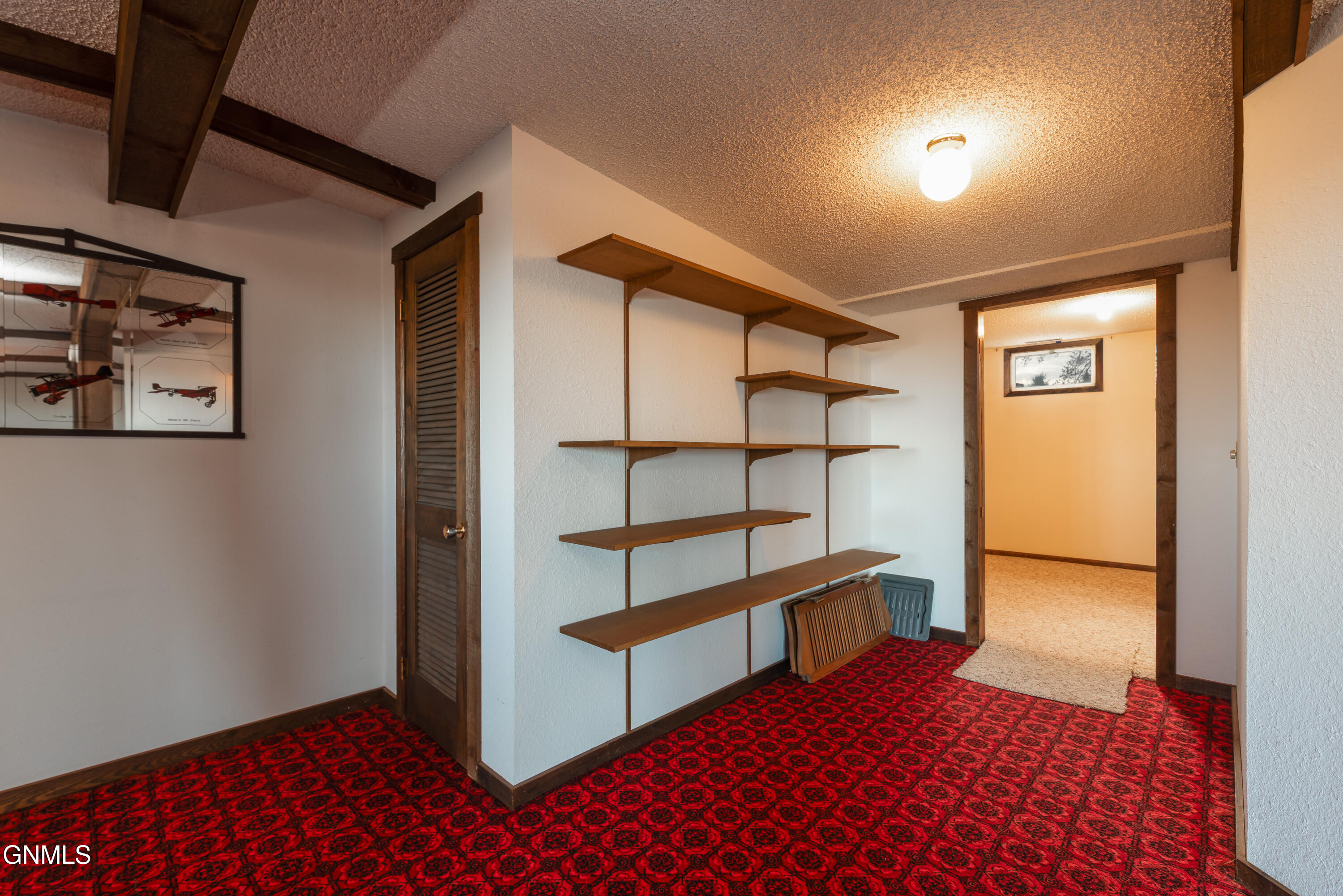 4004 Old Red Trail NW