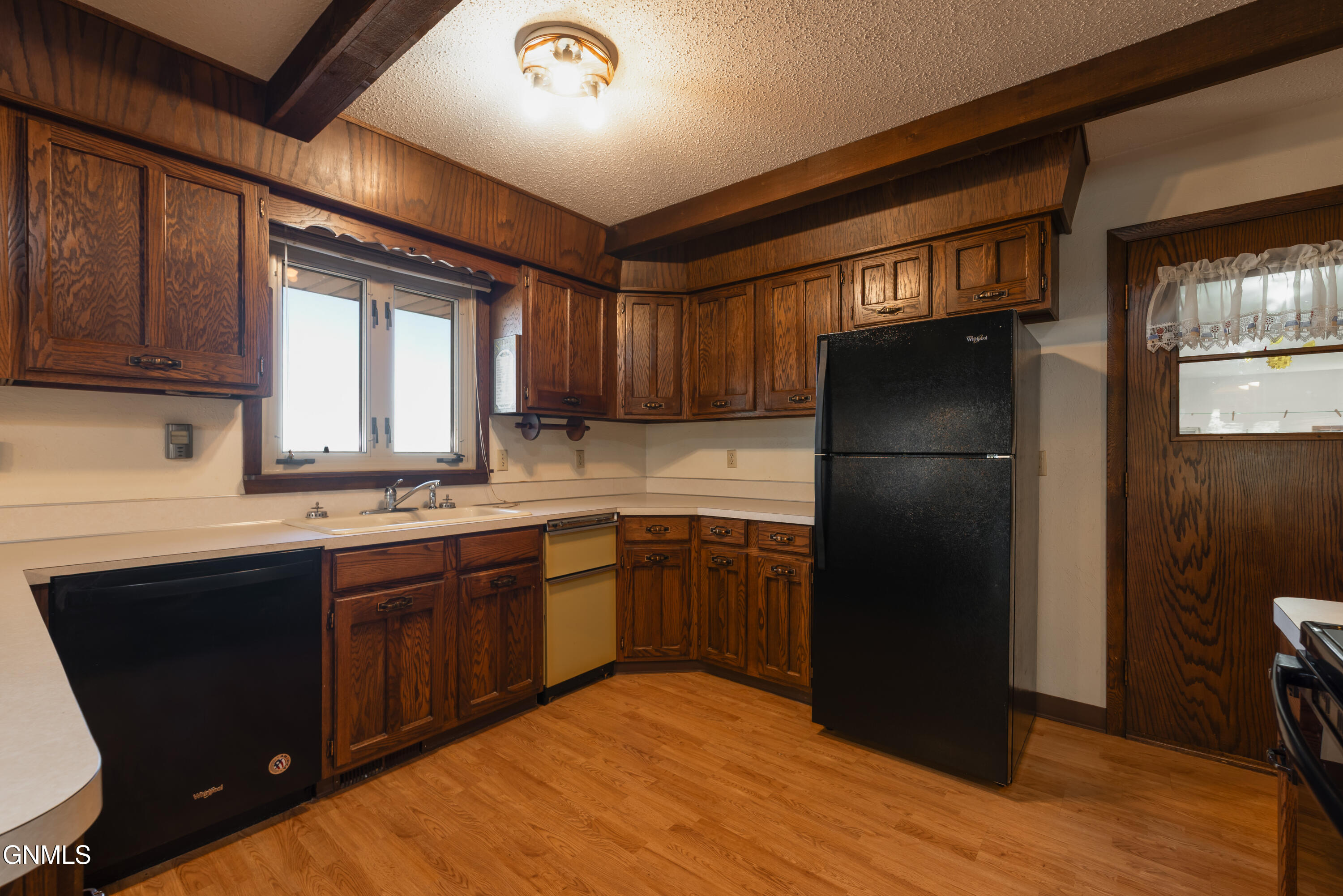 4004 Old Red Trail NW