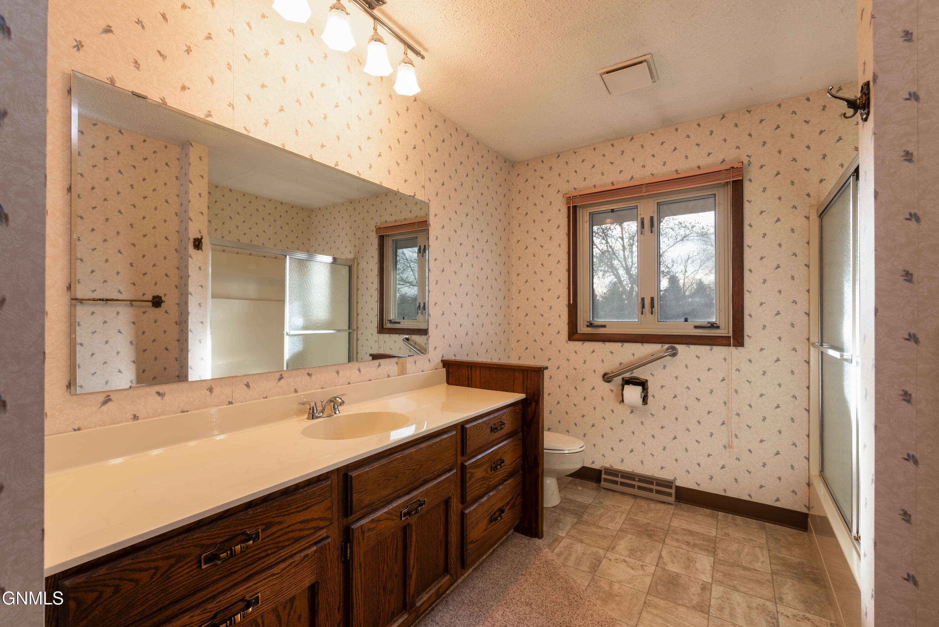 4004 Old Red Trail NW