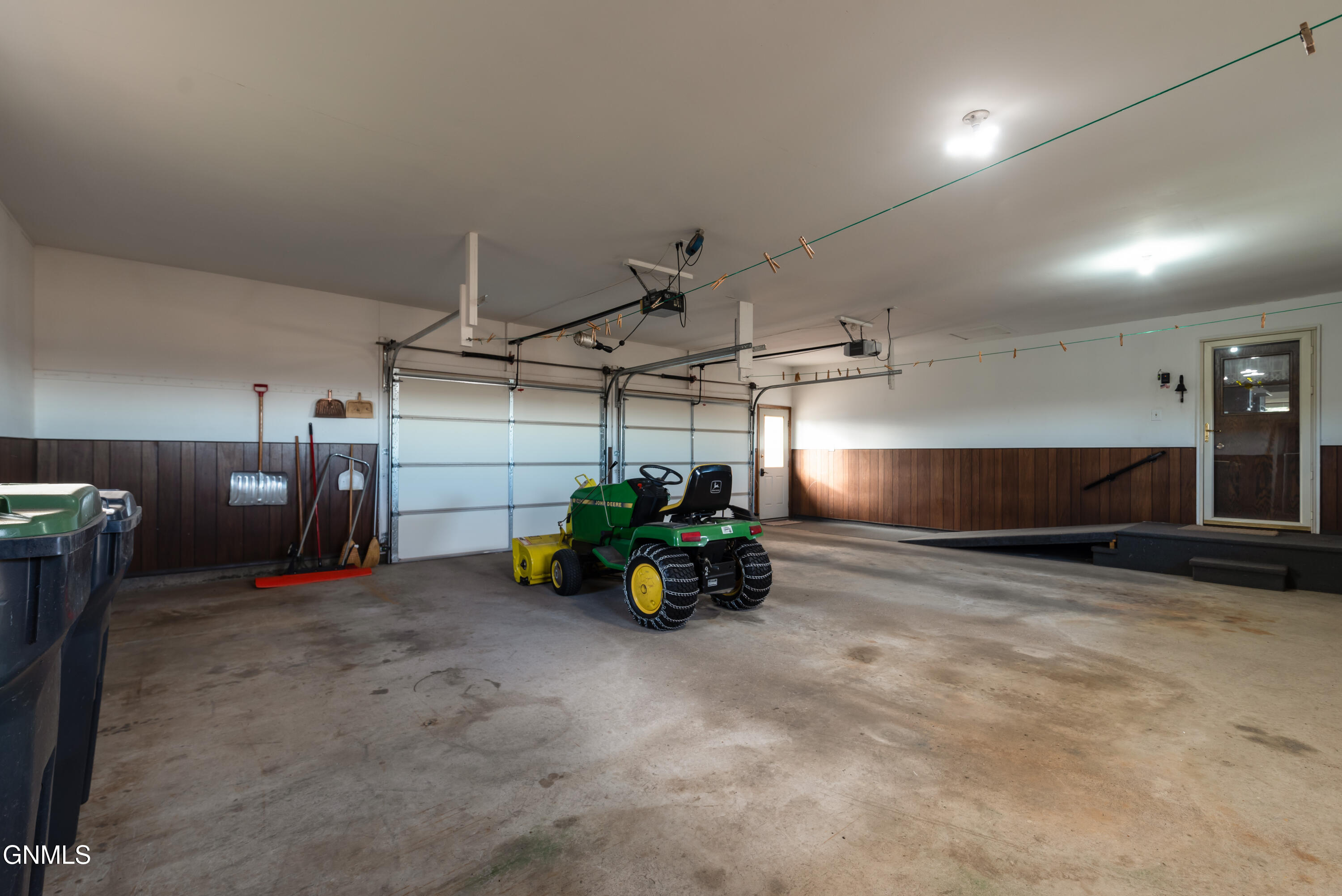 4004 Old Red Trail NW