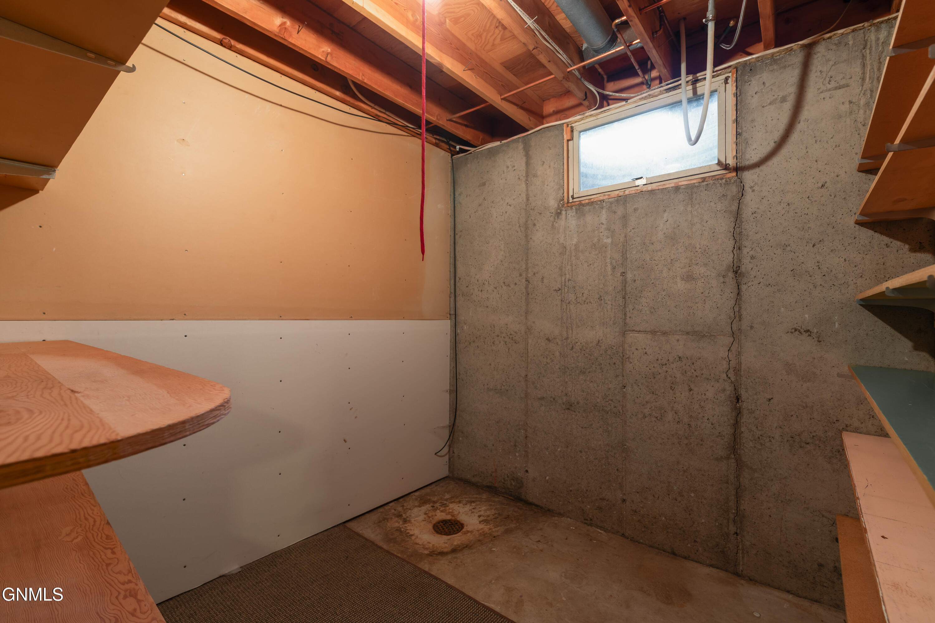 1135 N 26th Street N