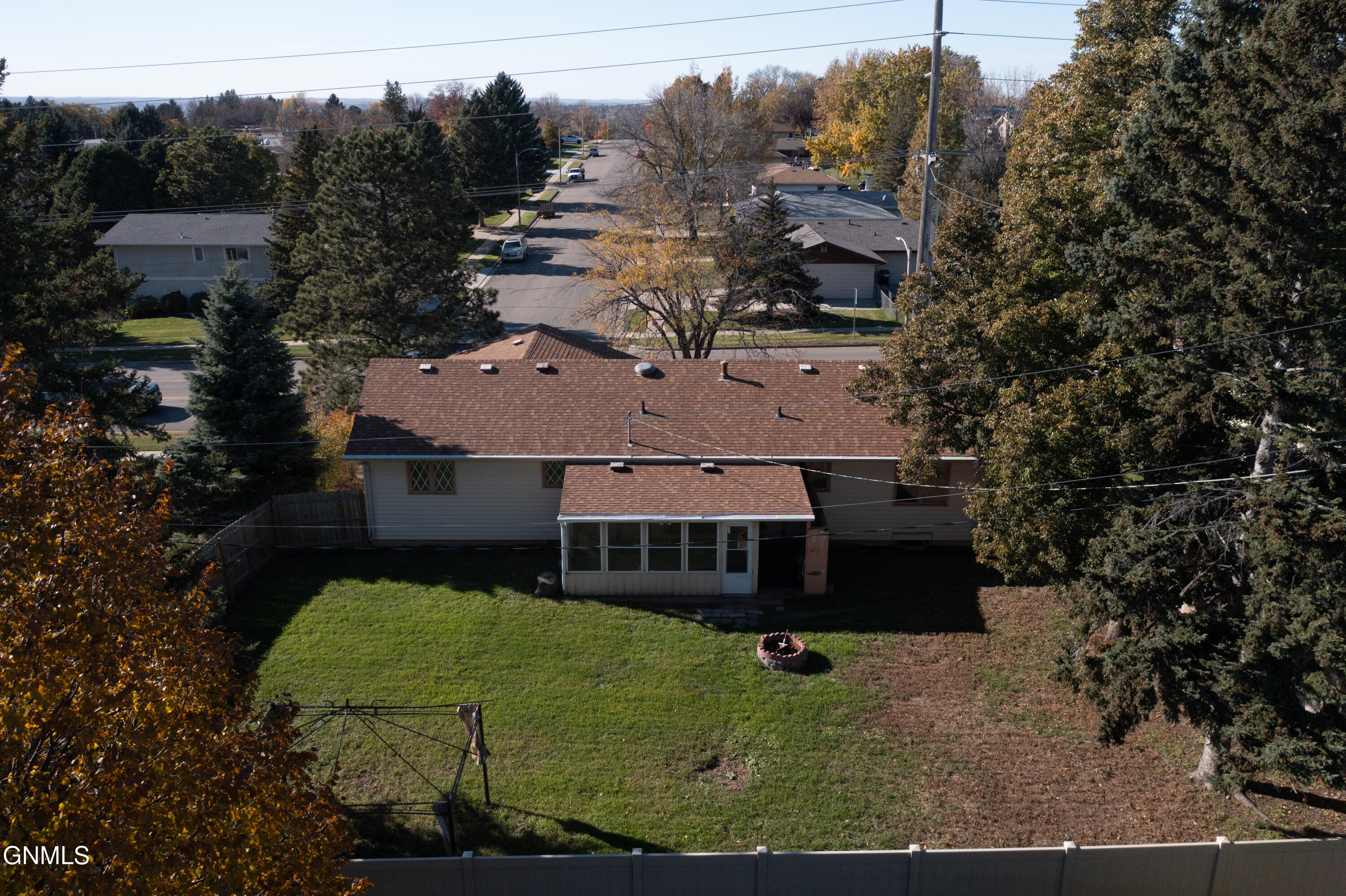 1135 N 26th Street N