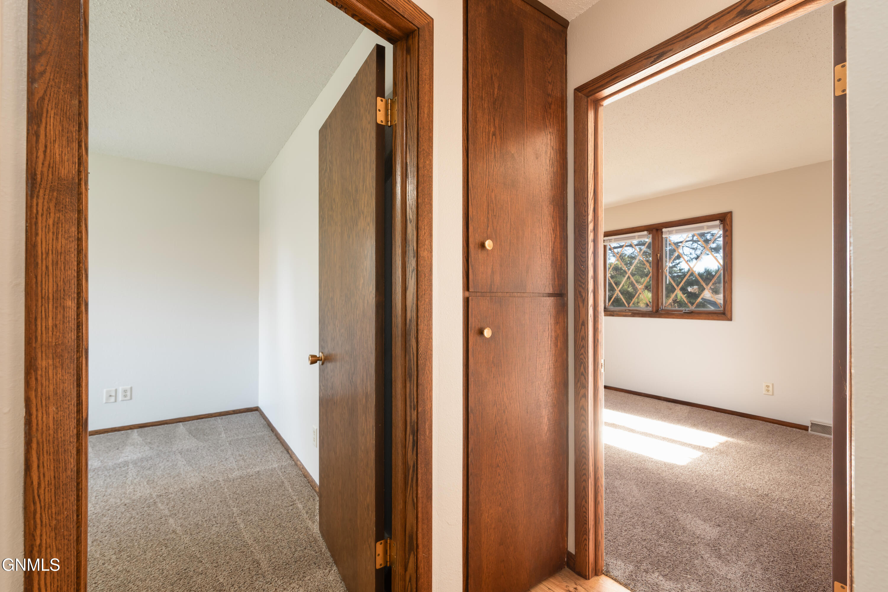 1135 N 26th Street N