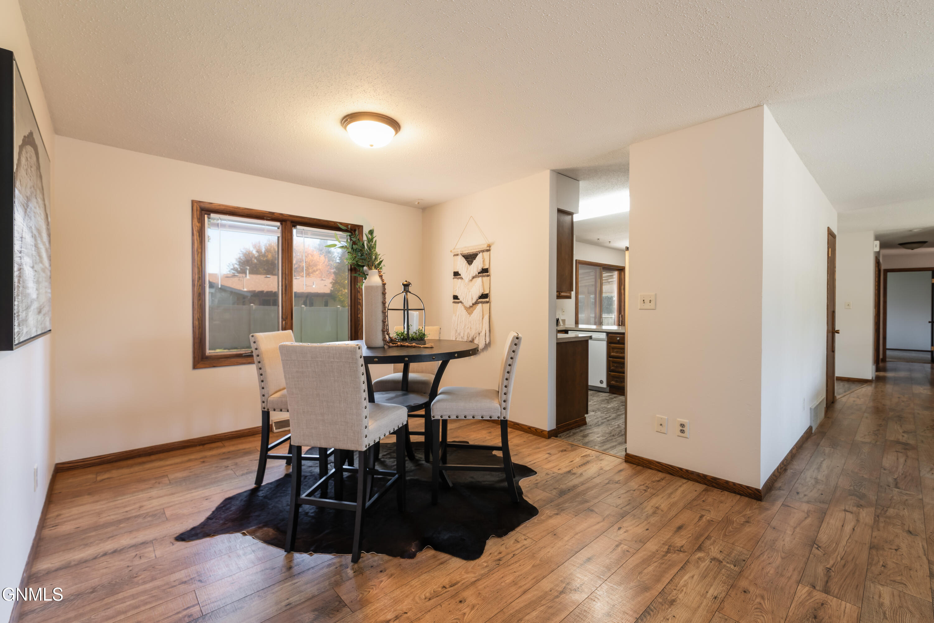 1135 N 26th Street N