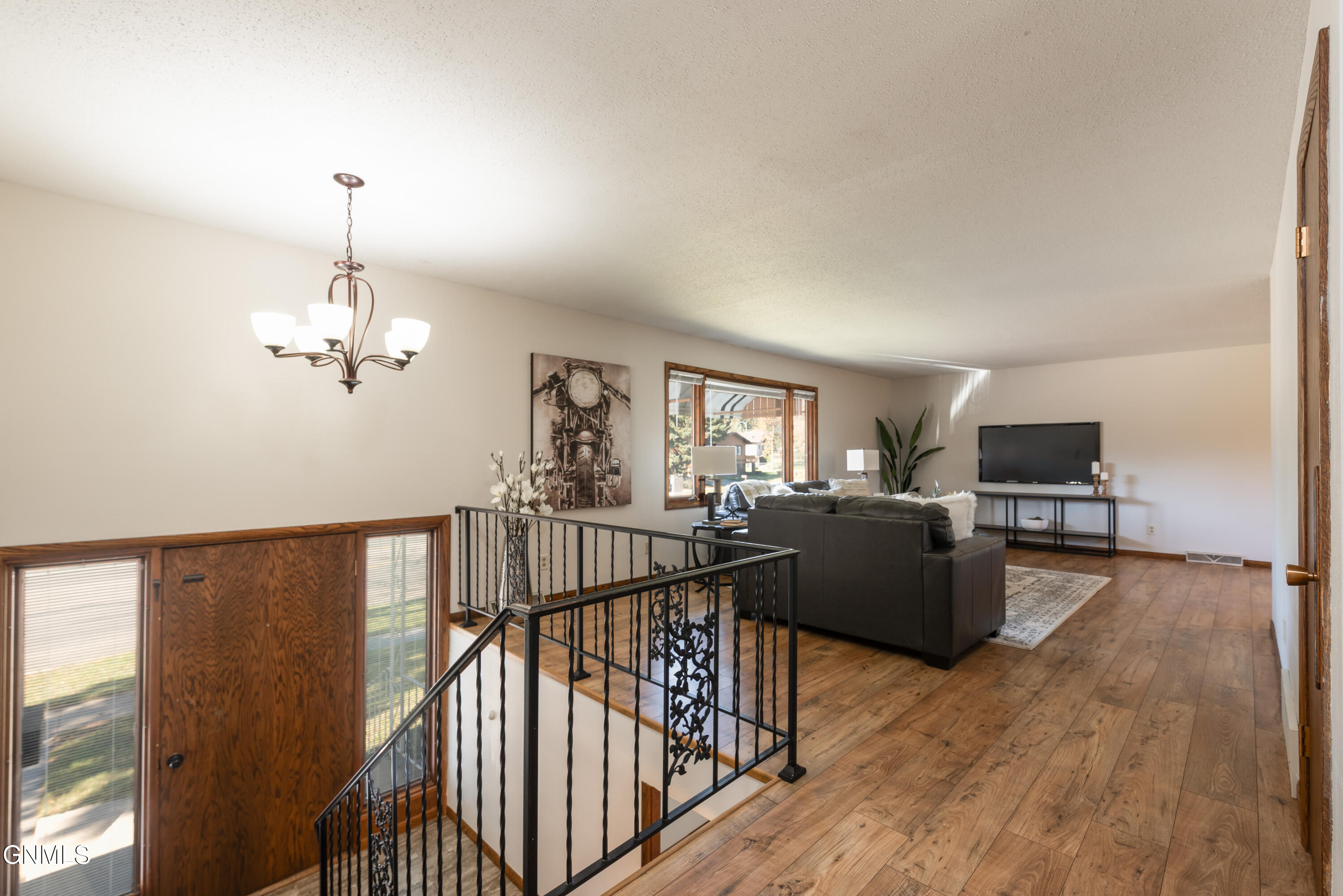 1135 N 26th Street N