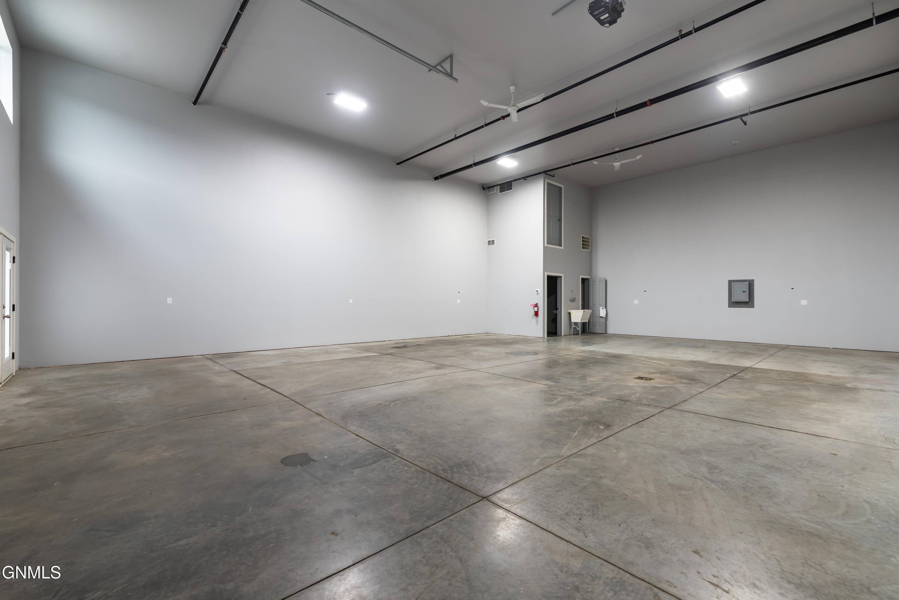 3840 21st Street SE, 206