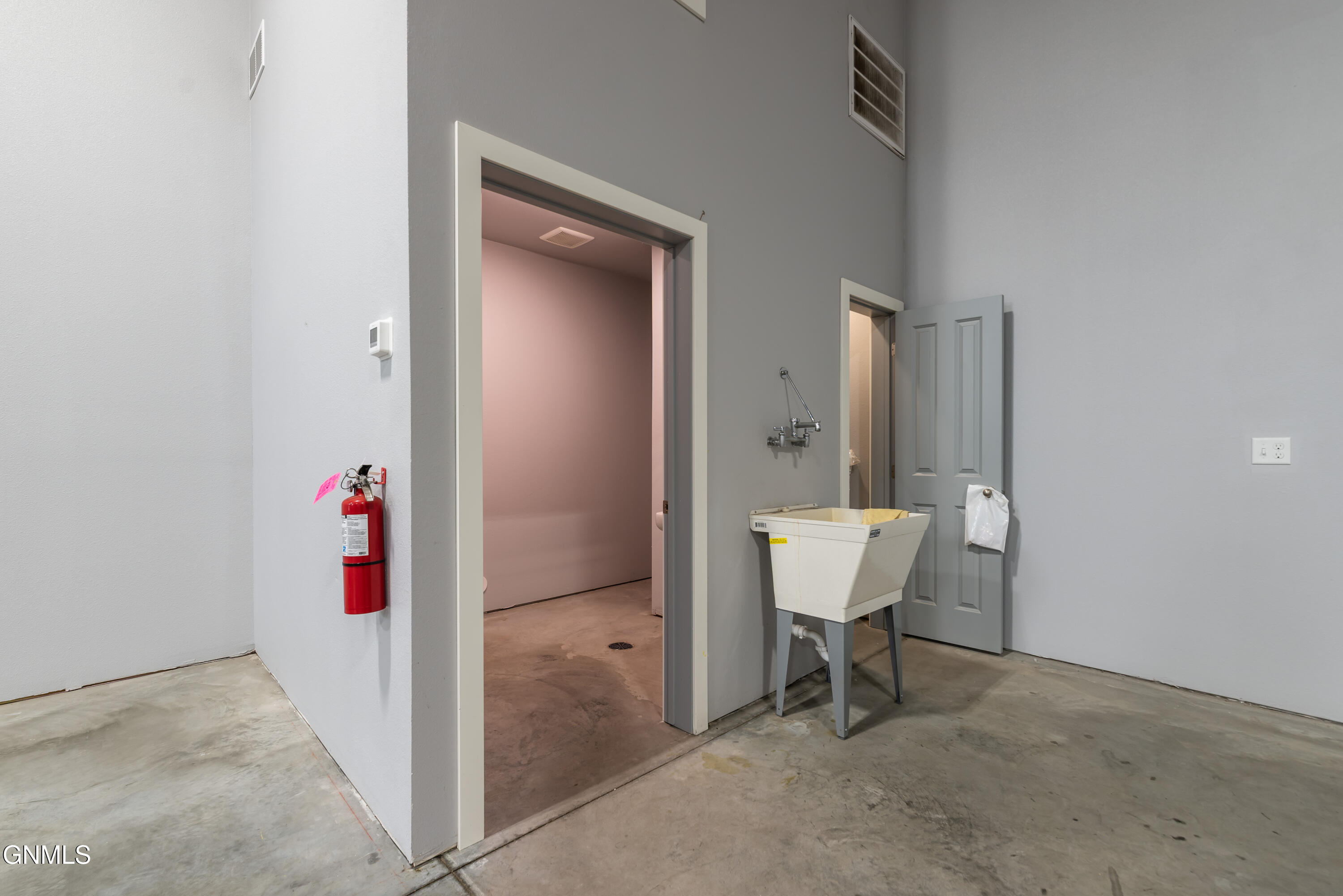 3840 21st Street SE, 206