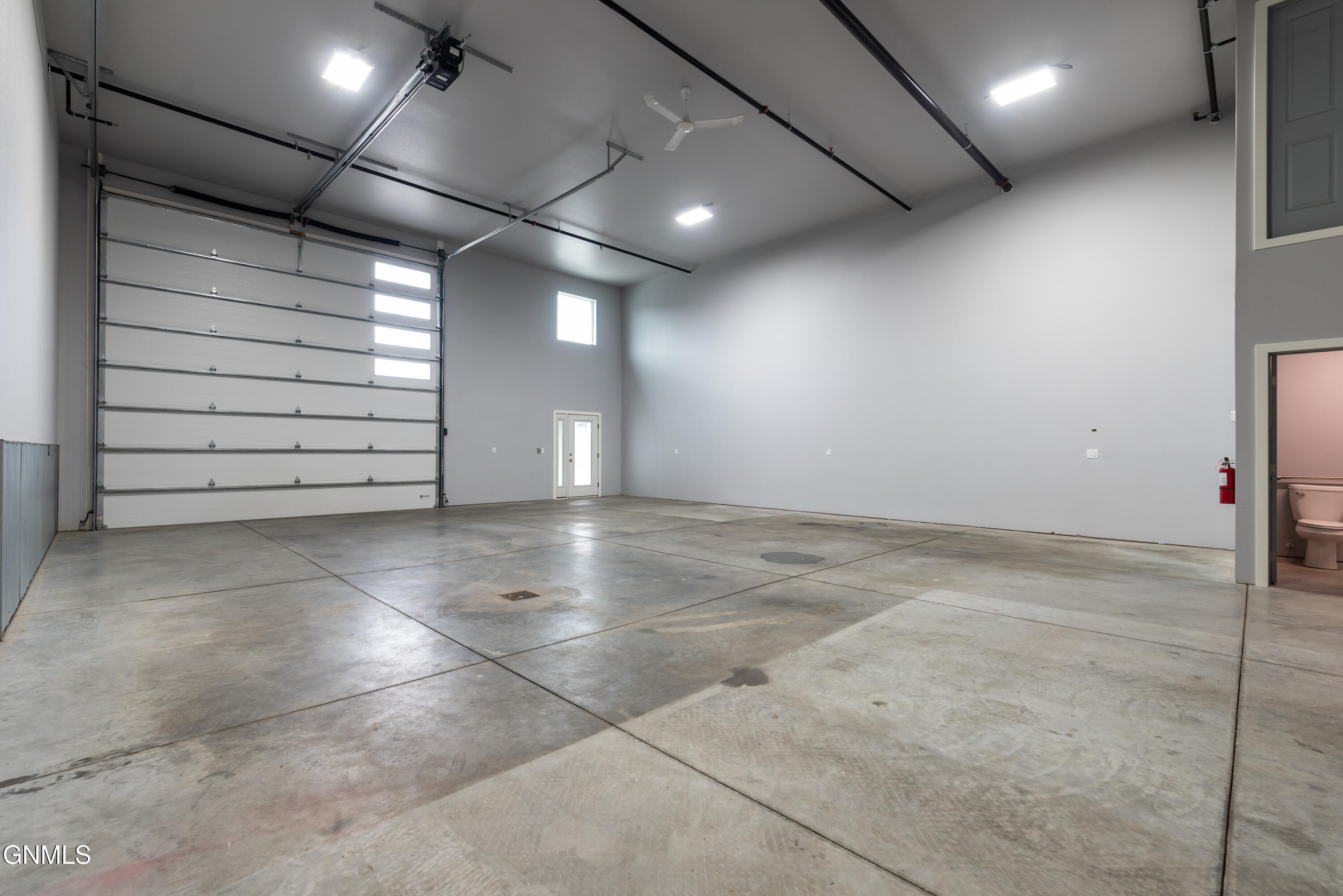 3840 21st Street SE, 206