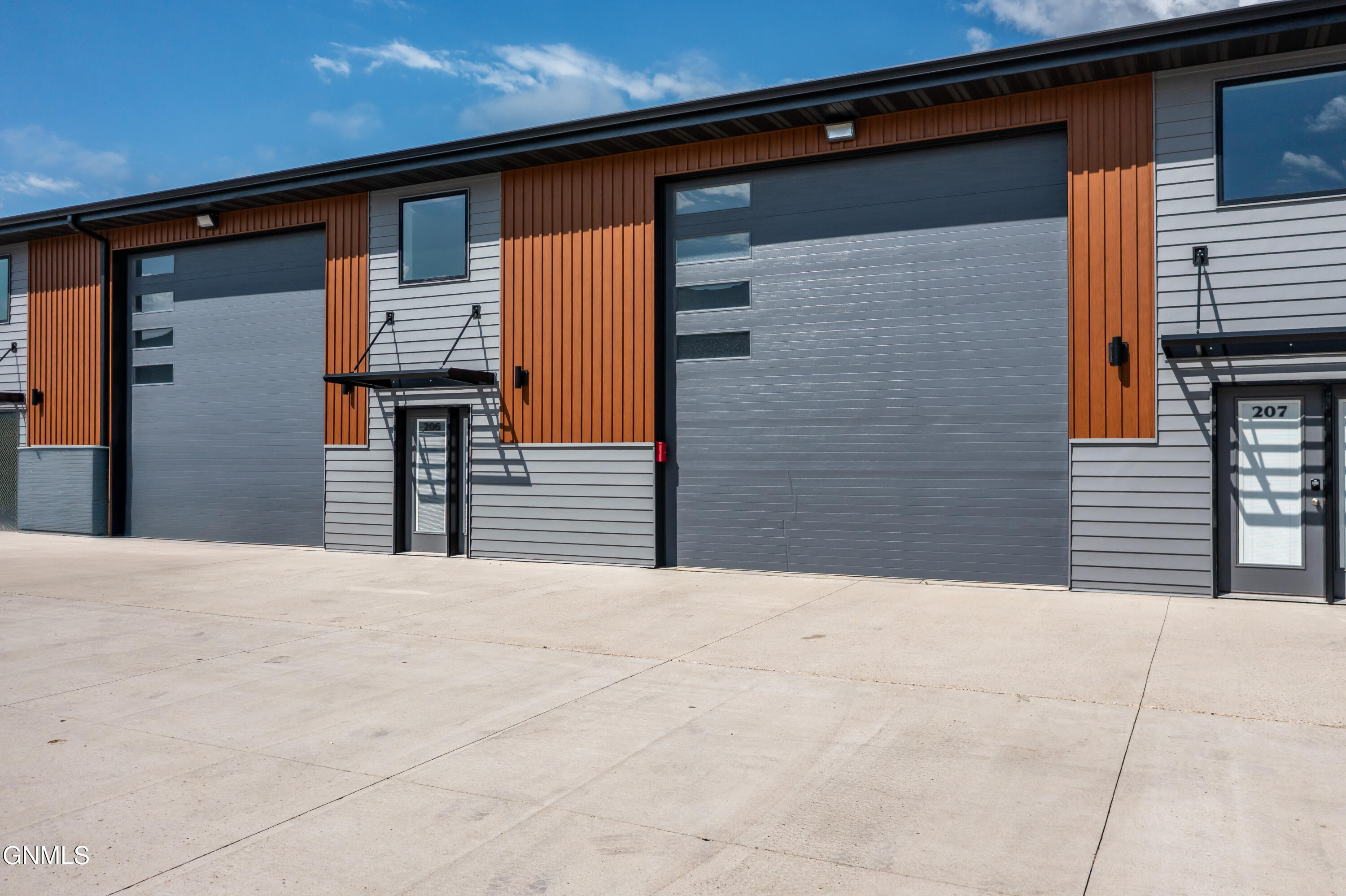 3840 21st Street SE, 206